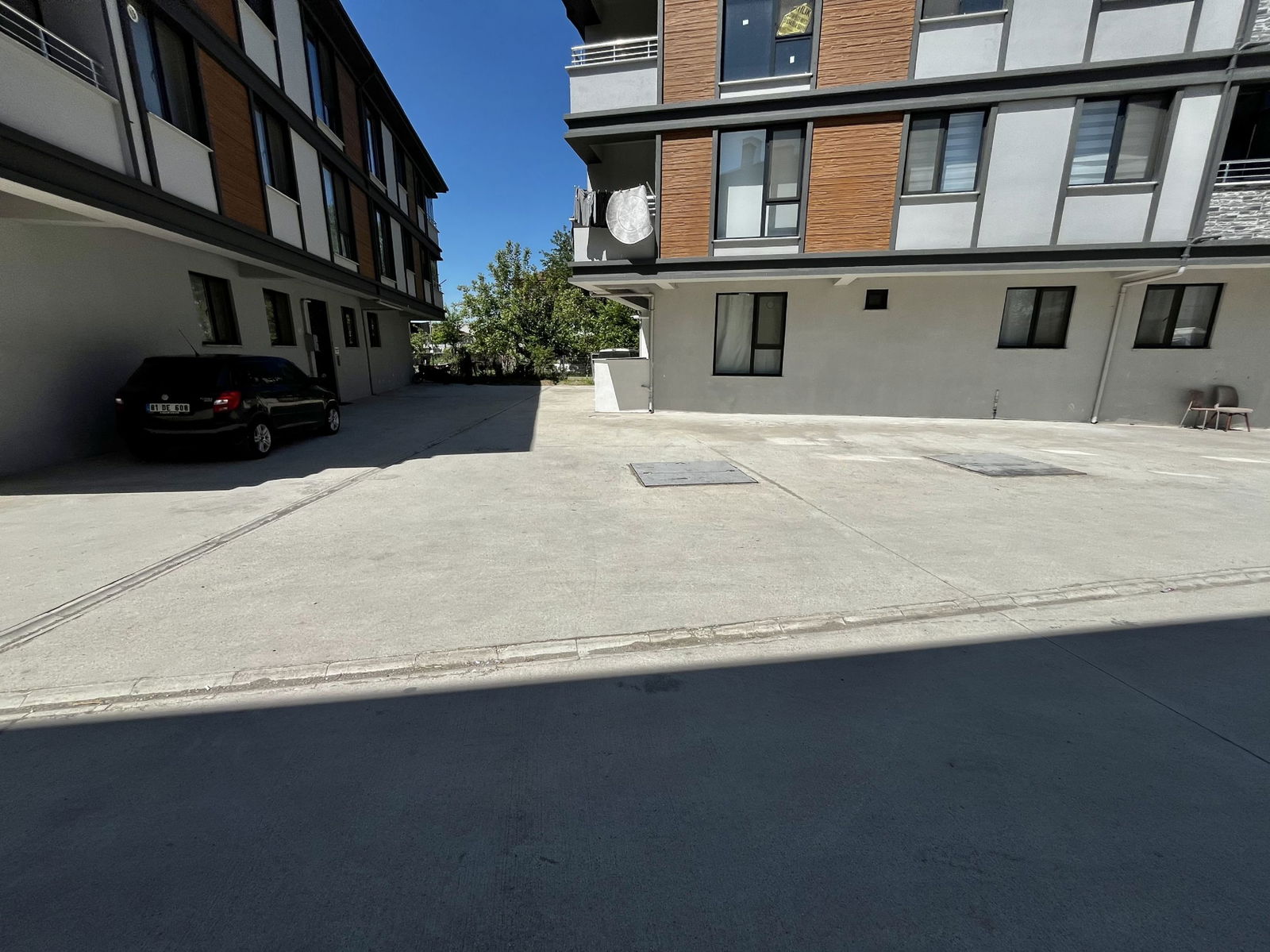 Satılık Daire 3,049,000 TL
