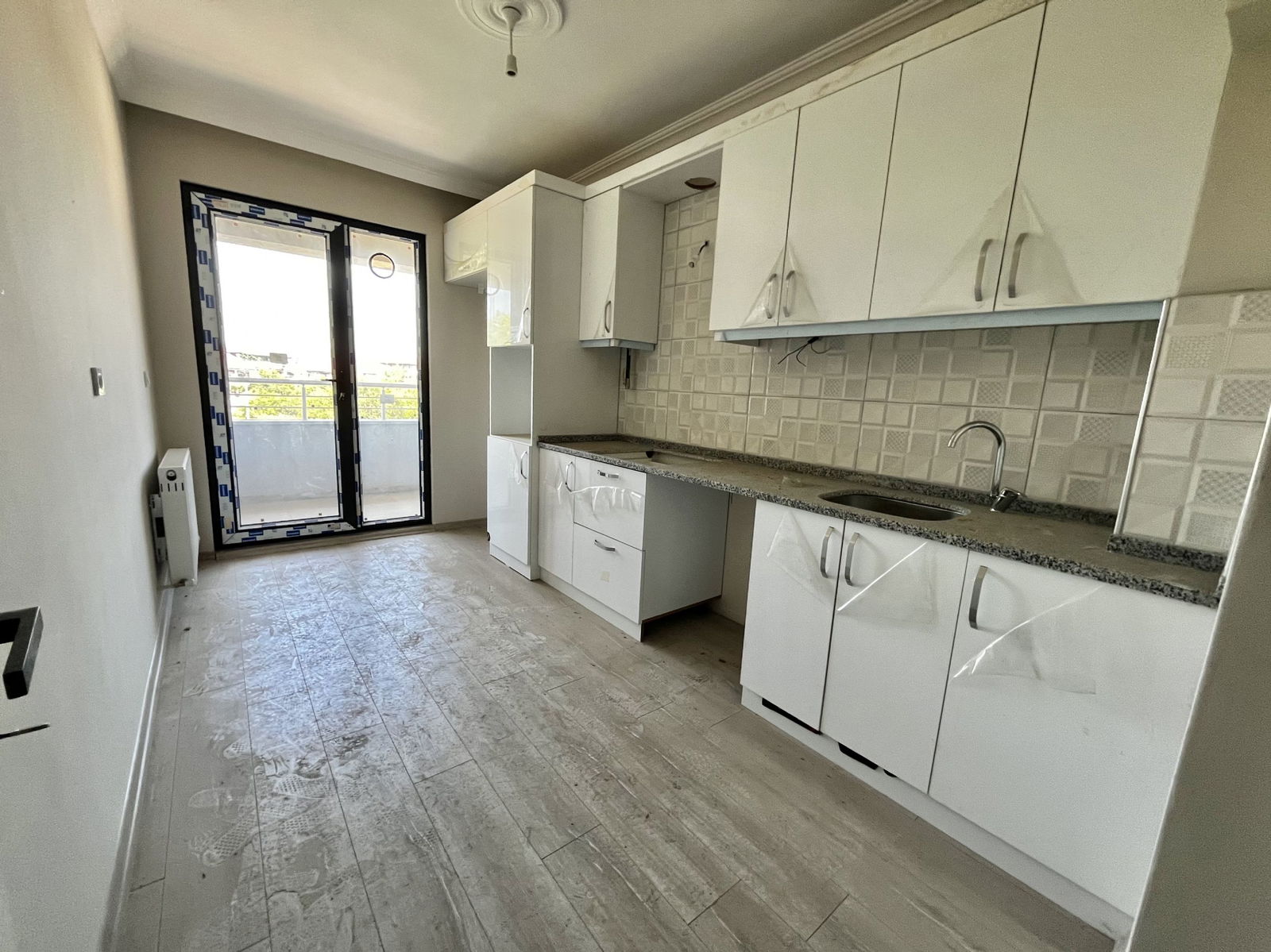 Satılık Daire 3,049,000 TL
