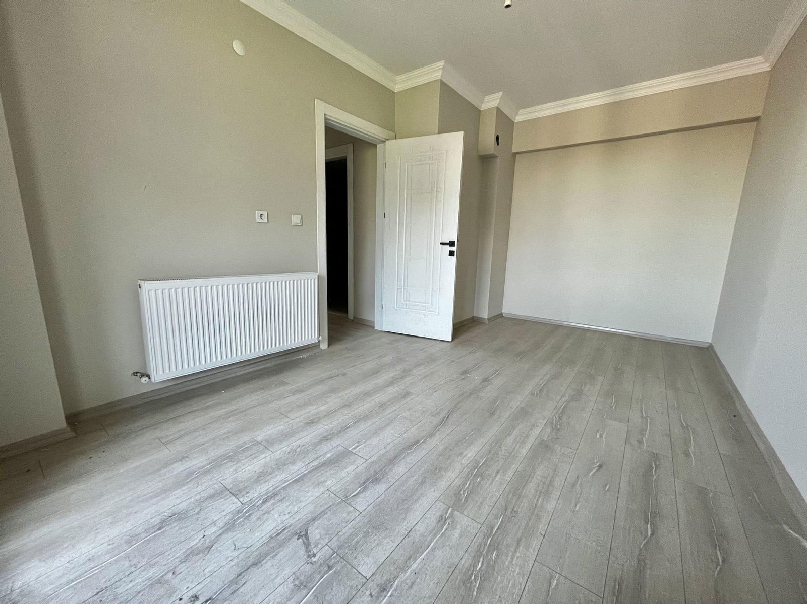 Satılık Daire 3,049,000 TL