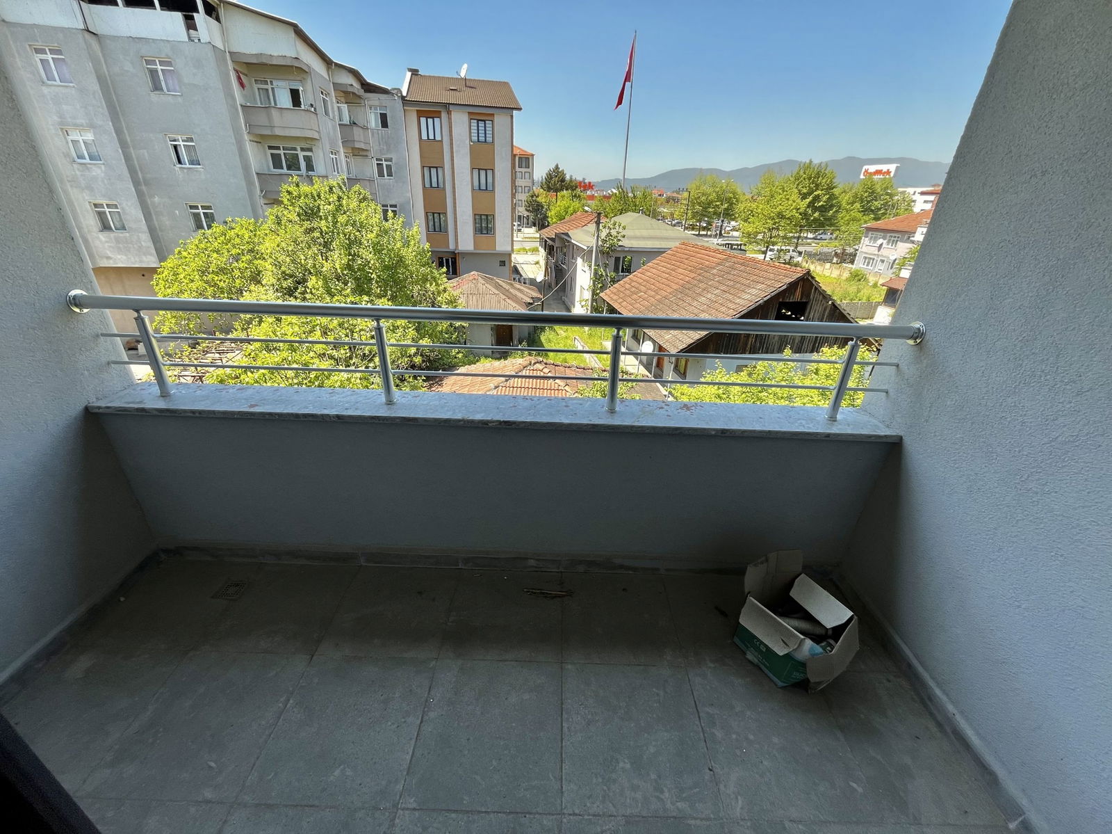 Satılık Daire 3,049,000 TL