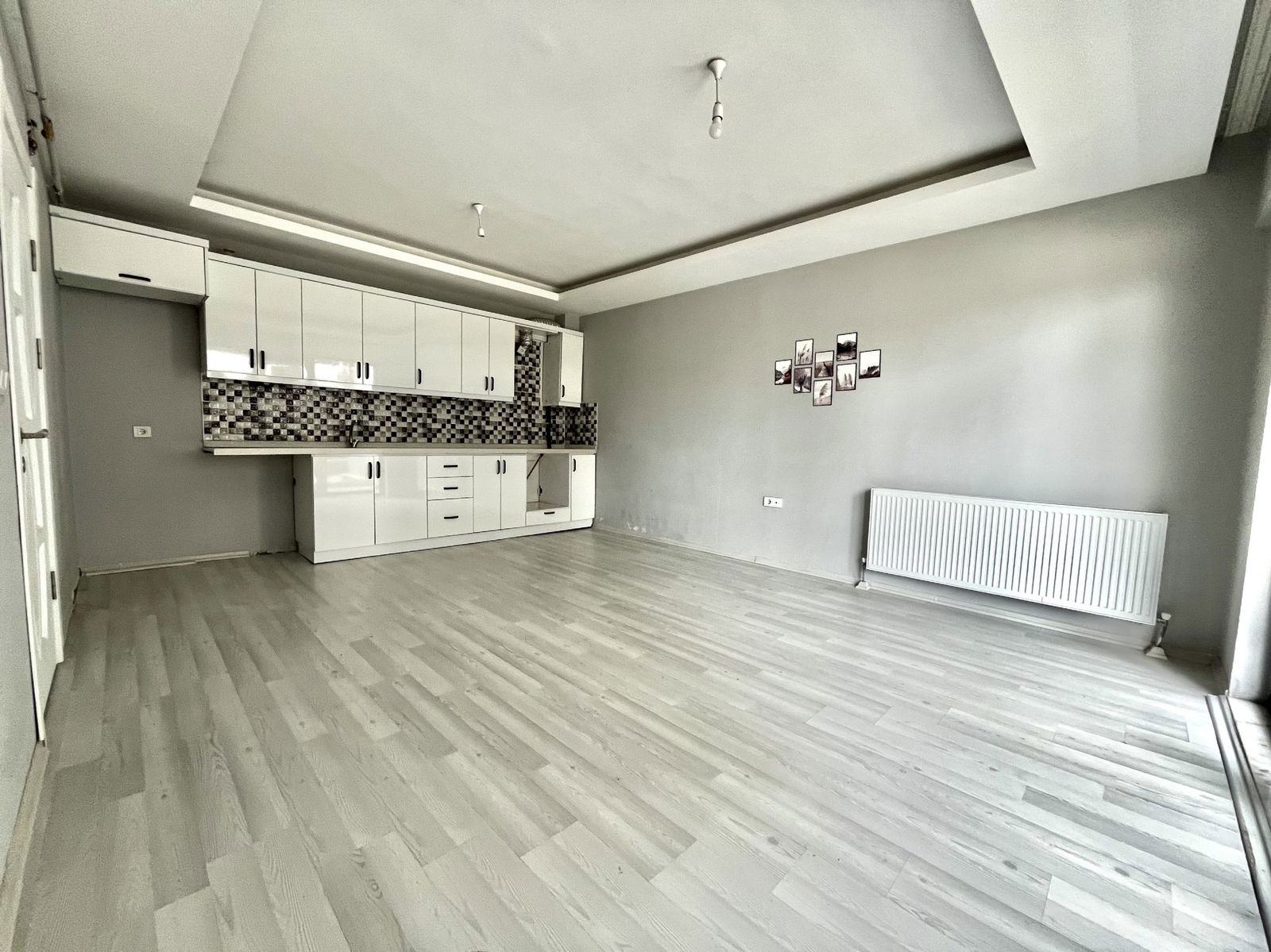 Satılık Daire 1,975,000 TL