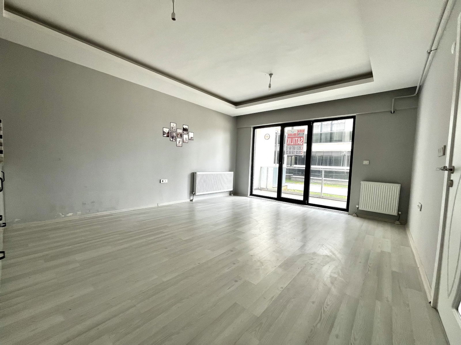 Satılık Daire 1,975,000 TL