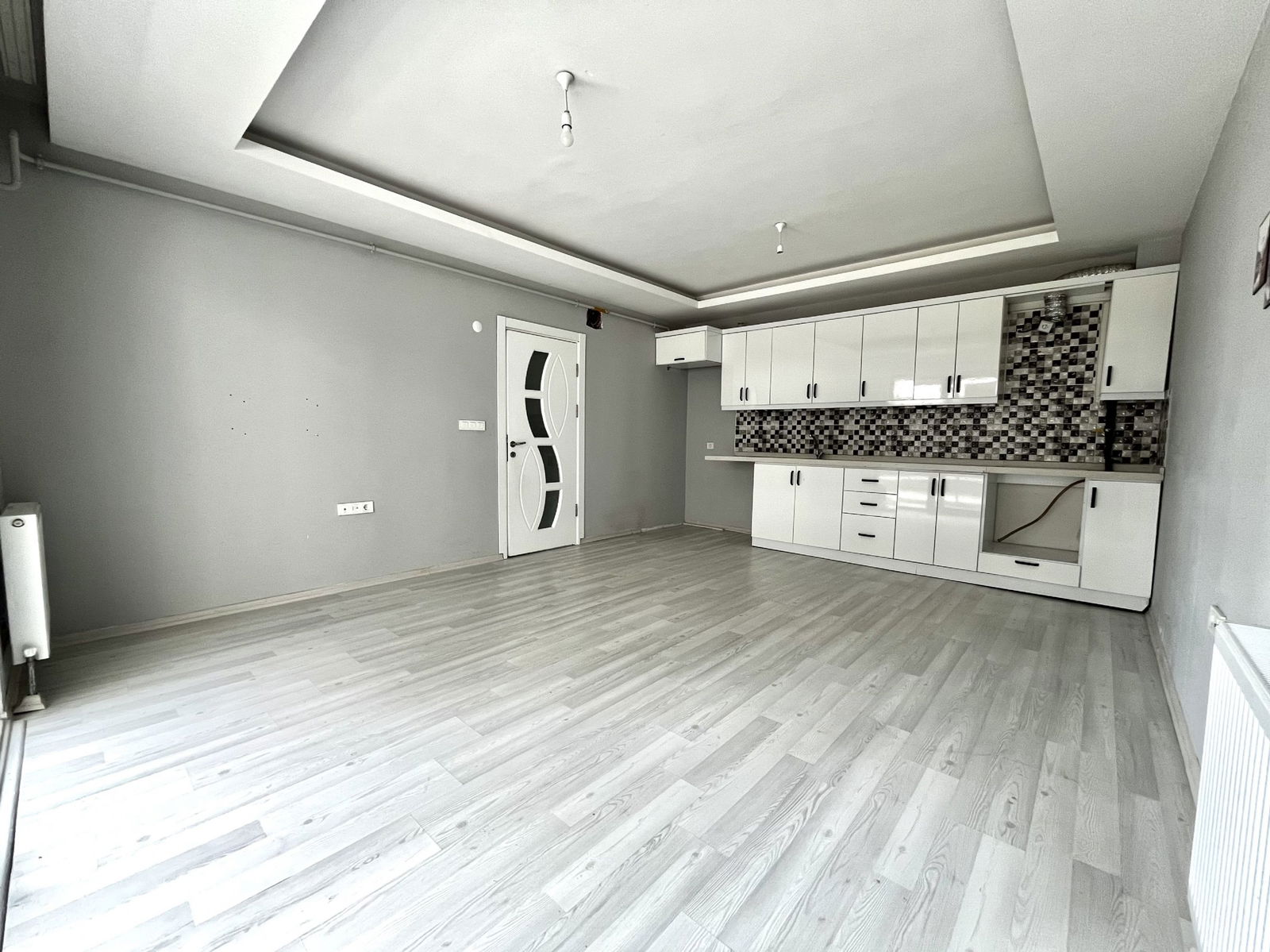 Satılık Daire 1,975,000 TL