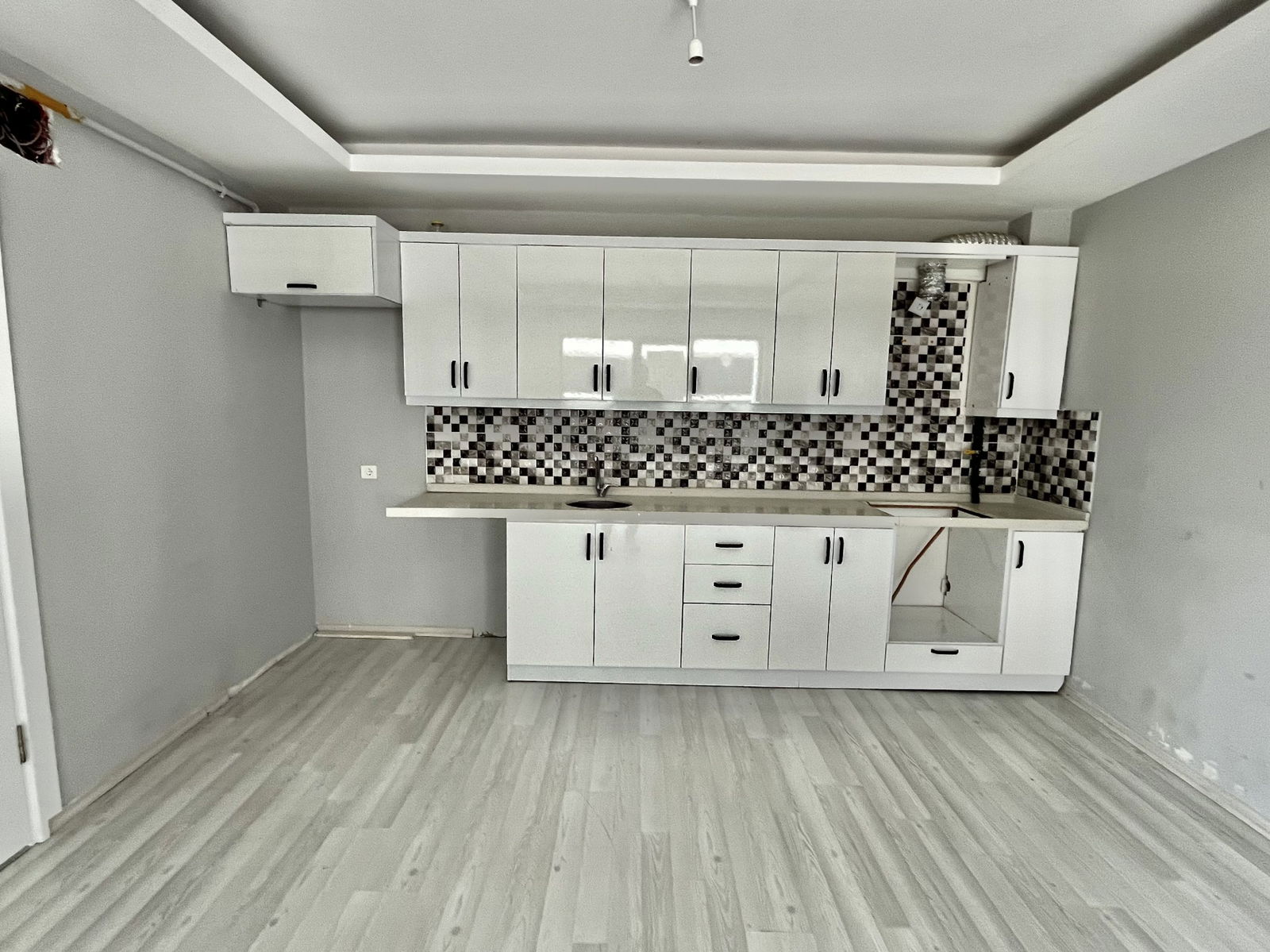 Satılık Daire 1,975,000 TL