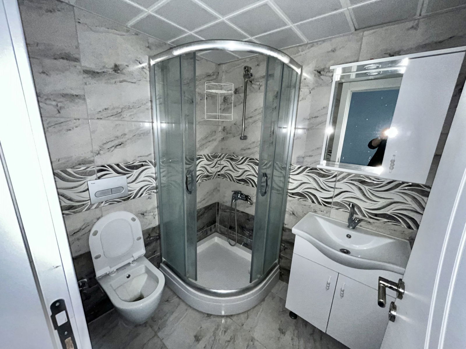 Satılık Daire 1,975,000 TL