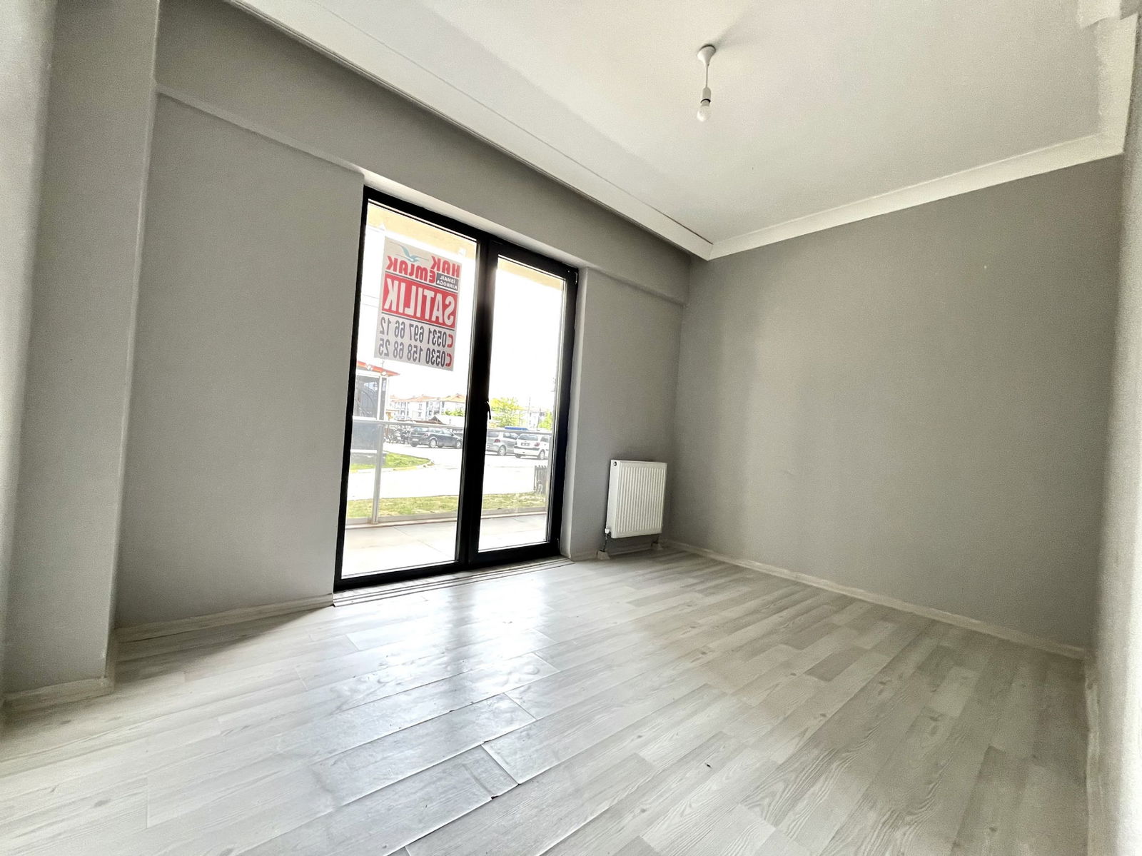 Satılık Daire 1,975,000 TL