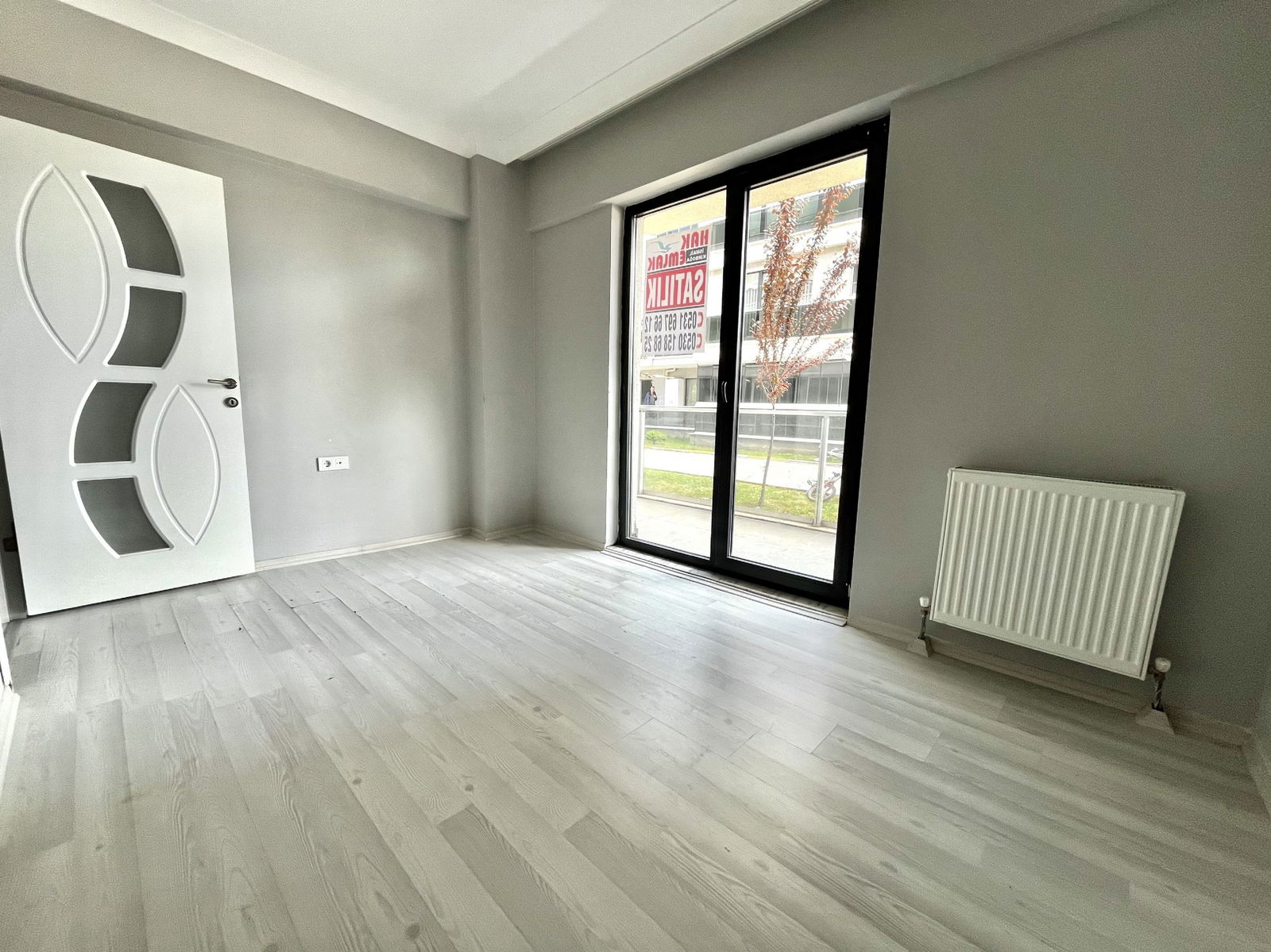 Satılık Daire 1,975,000 TL
