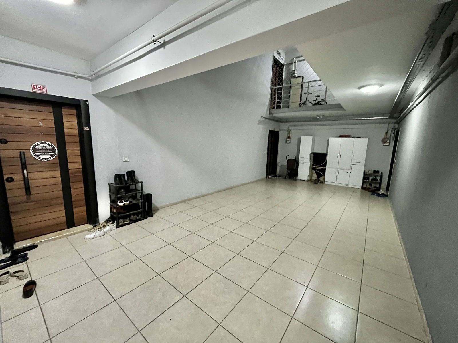 Satılık Daire 1,975,000 TL