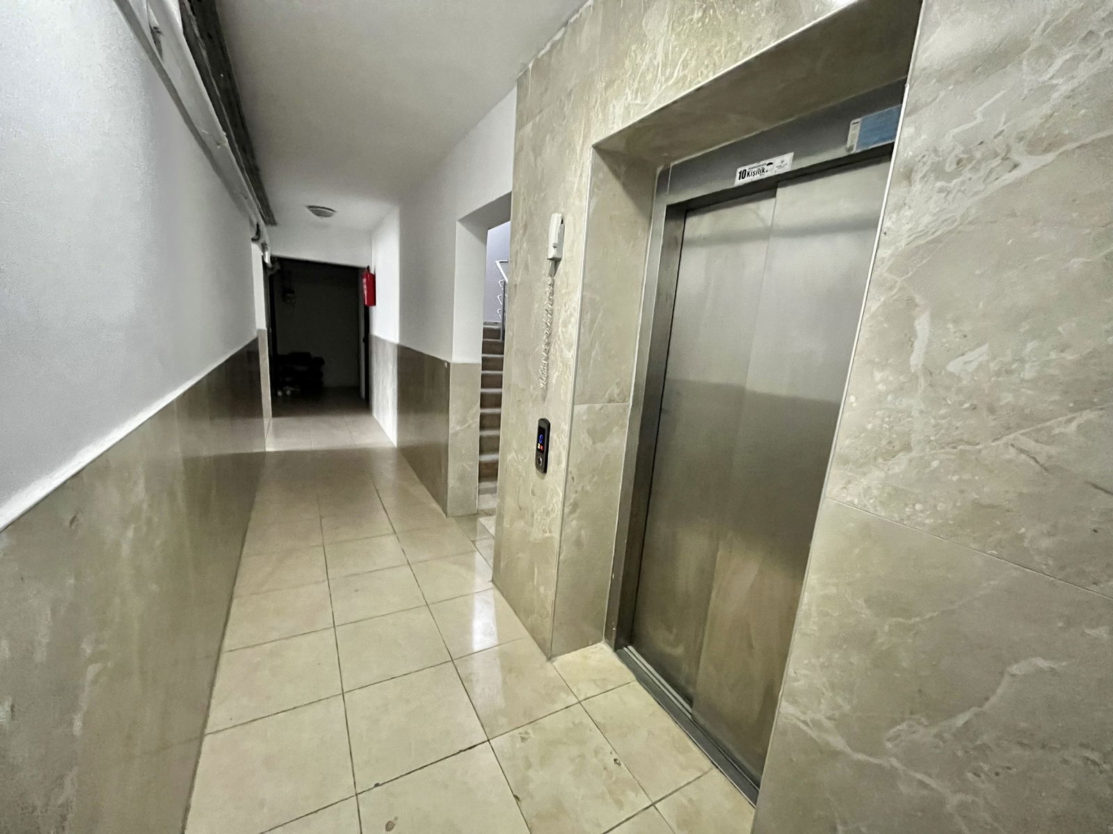 Satılık Daire 1,975,000 TL