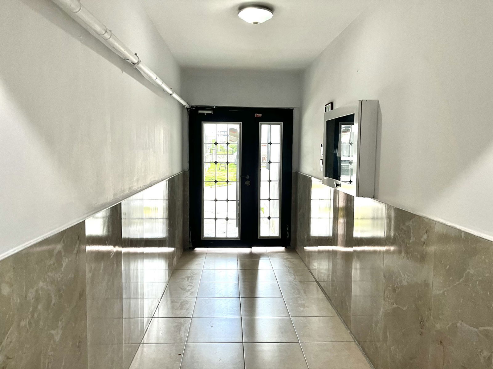 Satılık Daire 1,975,000 TL