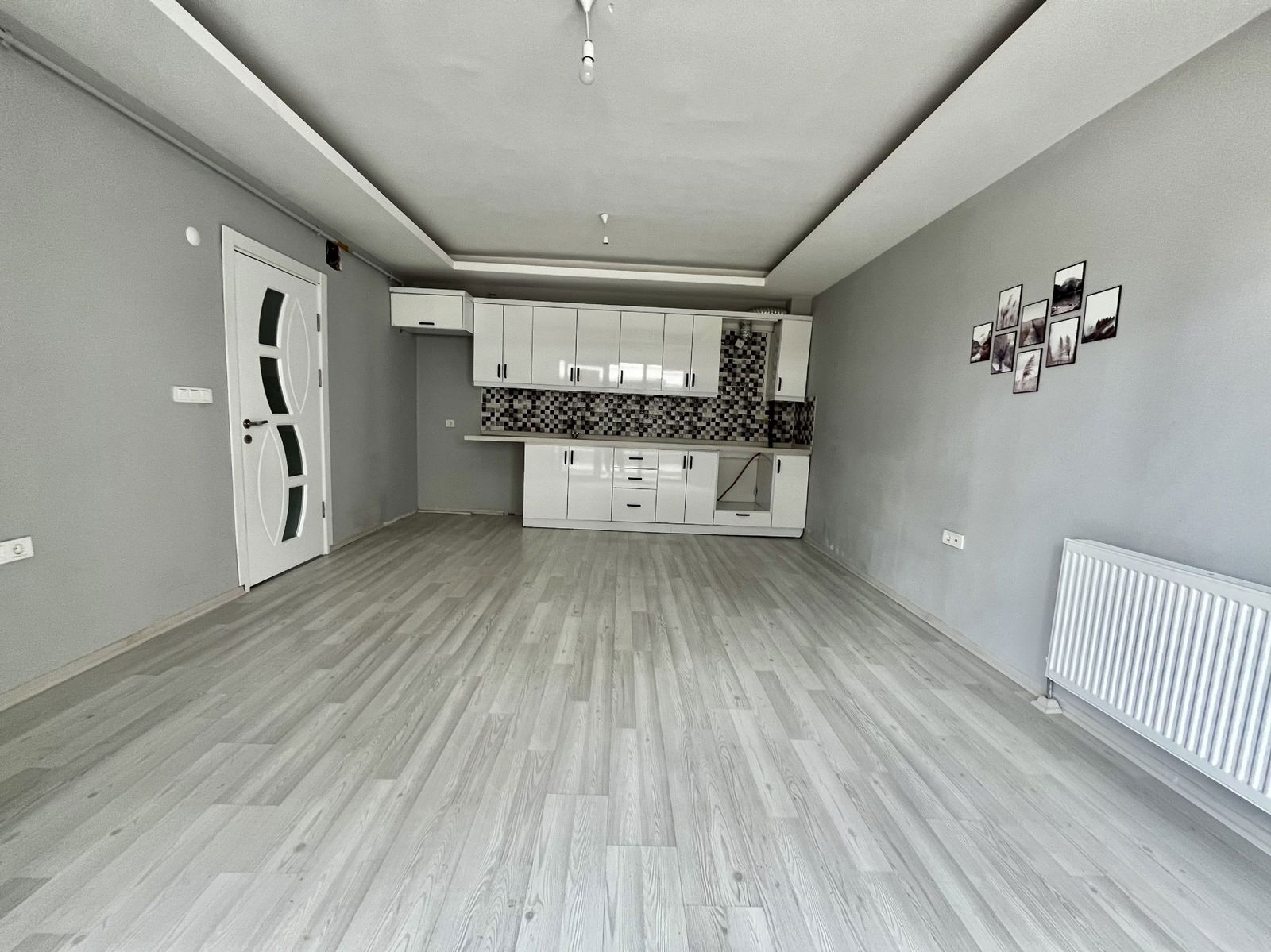 Satılık Daire 1,975,000 TL