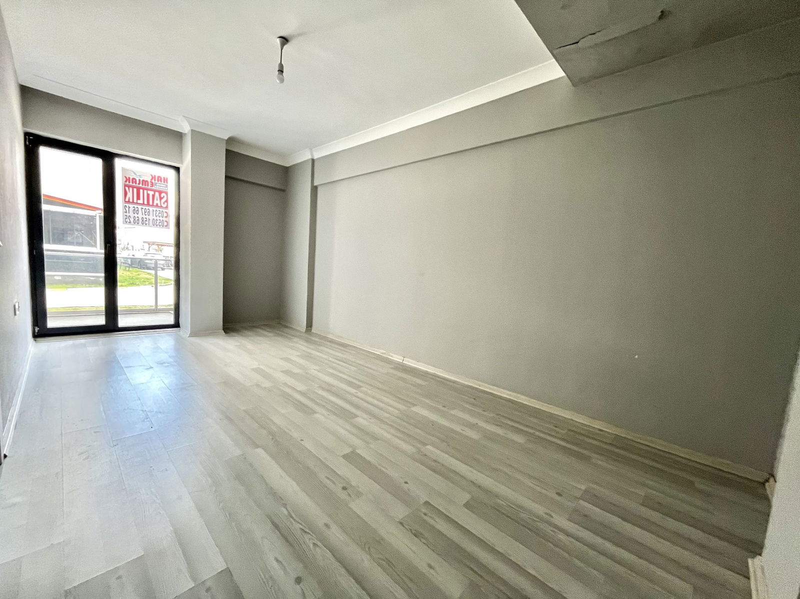 Satılık Daire 1,975,000 TL