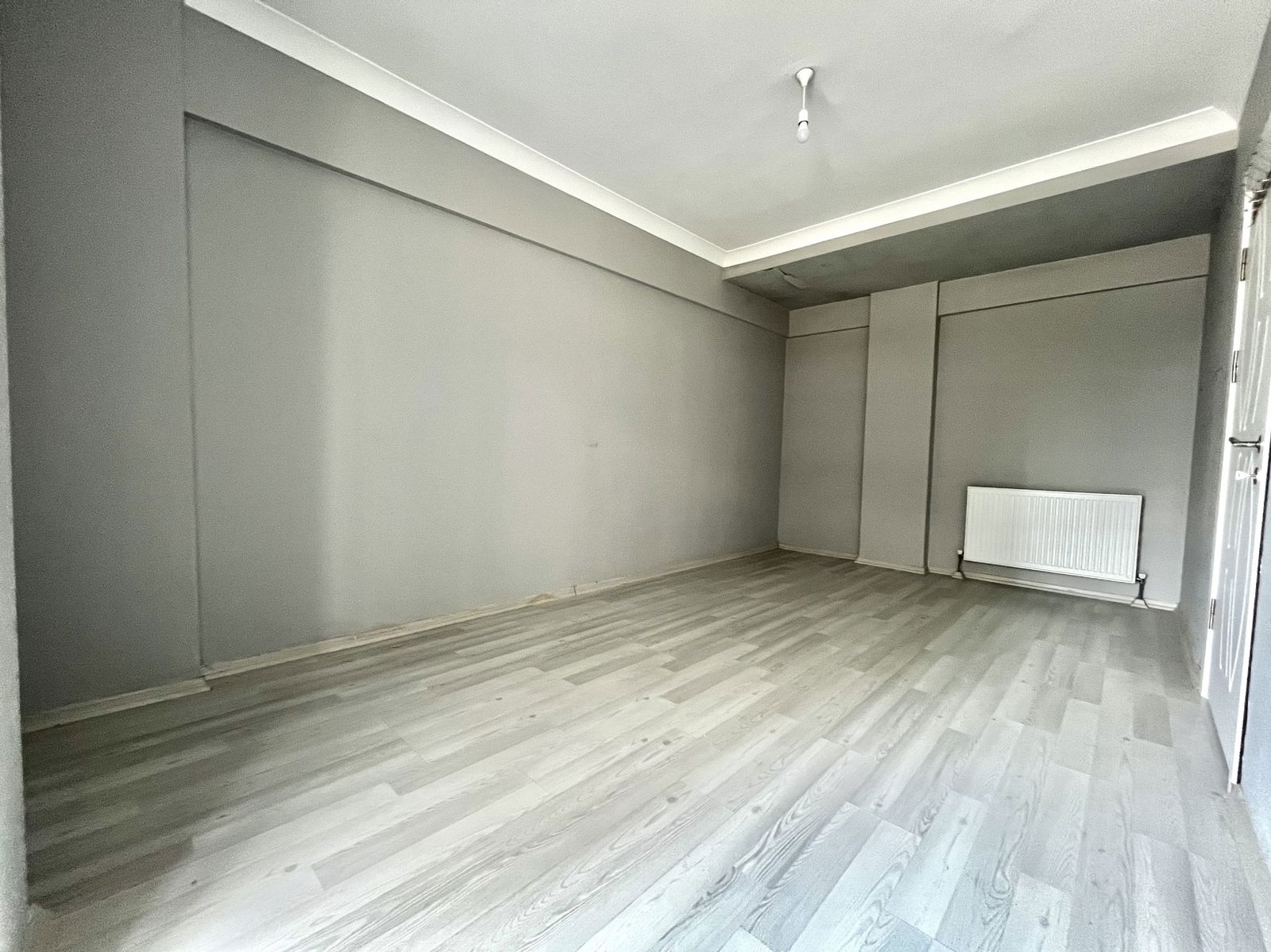 Satılık Daire 1,975,000 TL