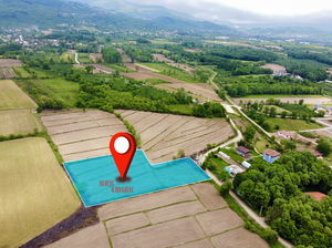 Düzce  Satılık  Arsa
