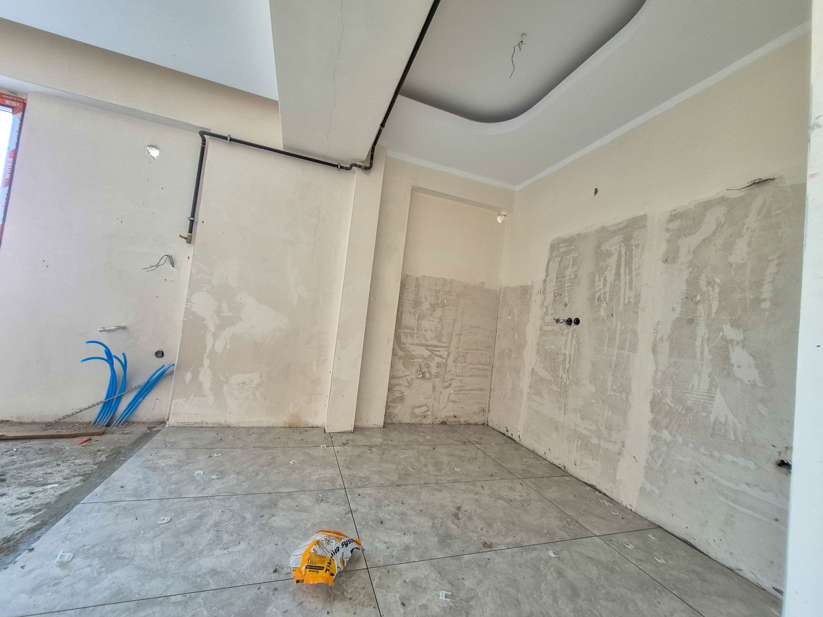 Satılık Daire 1,850,000 TL