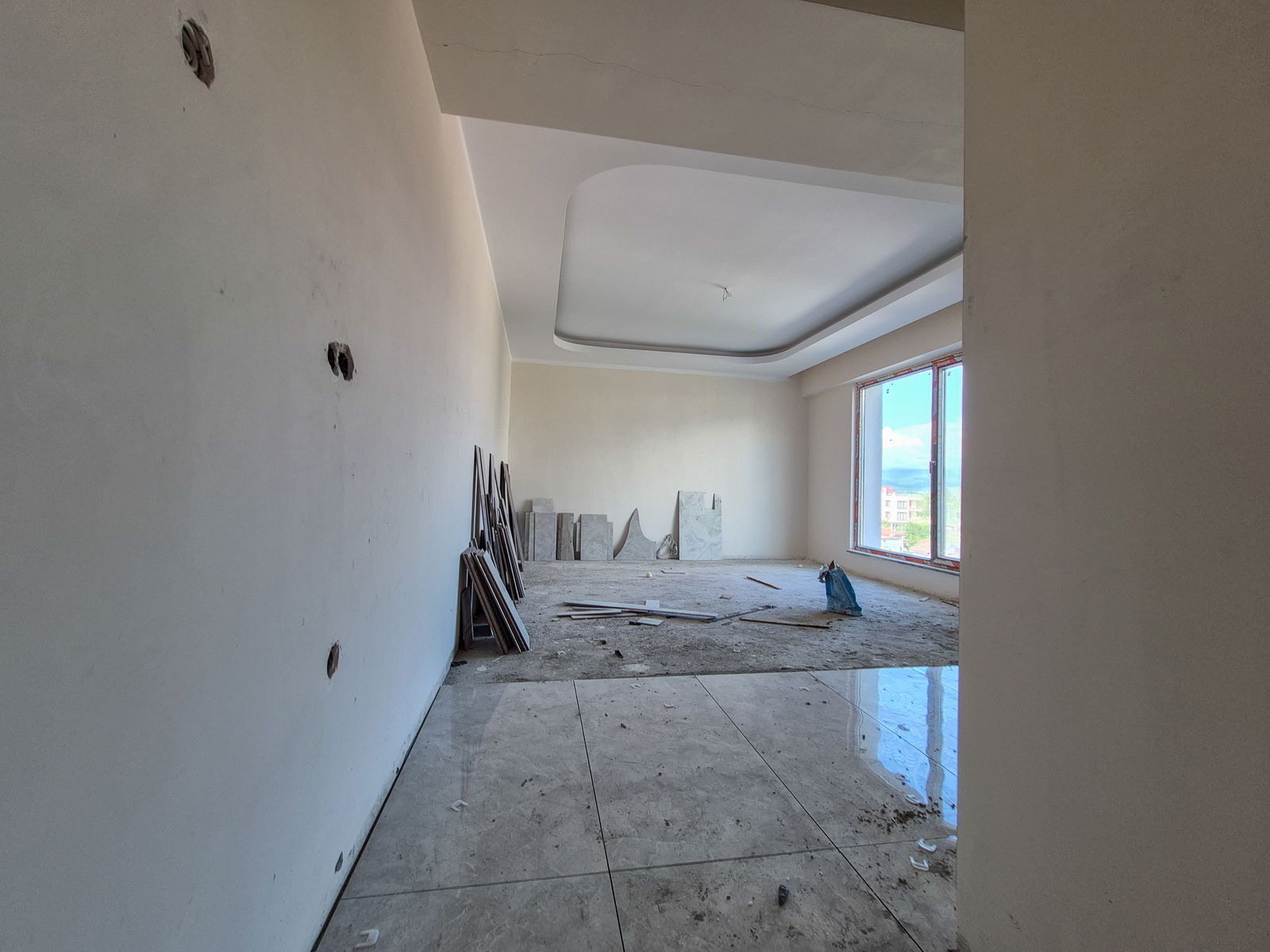 Satılık Daire 1,850,000 TL