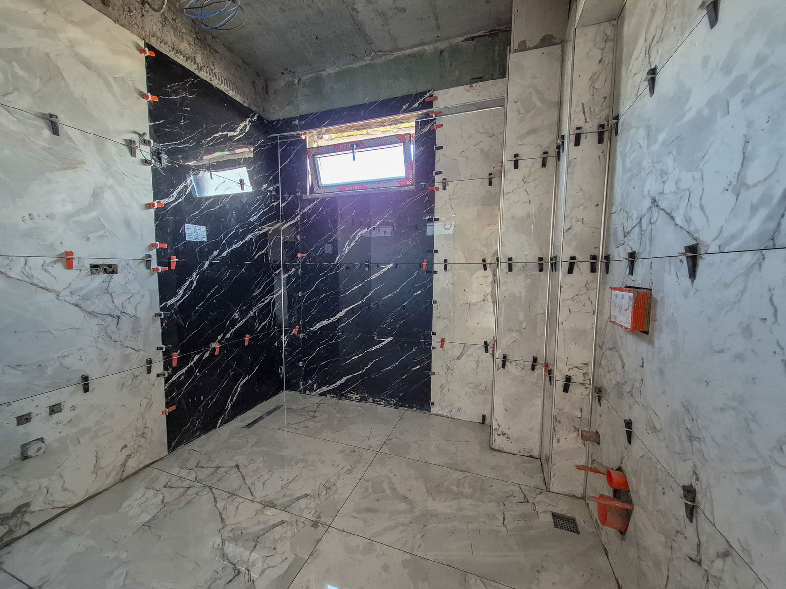 Satılık Daire 1,850,000 TL