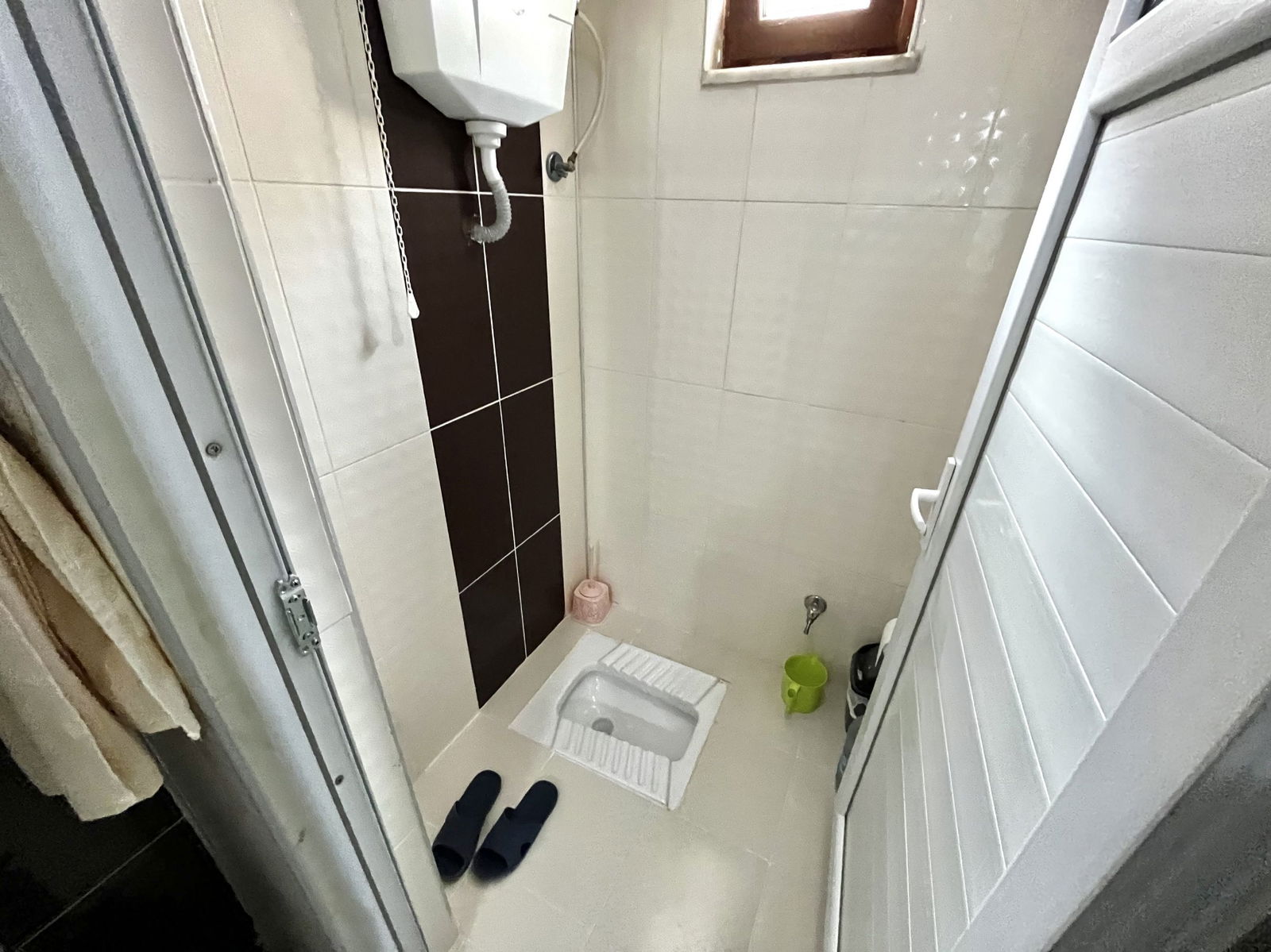 Satılık Daire 2,575,000 TL
