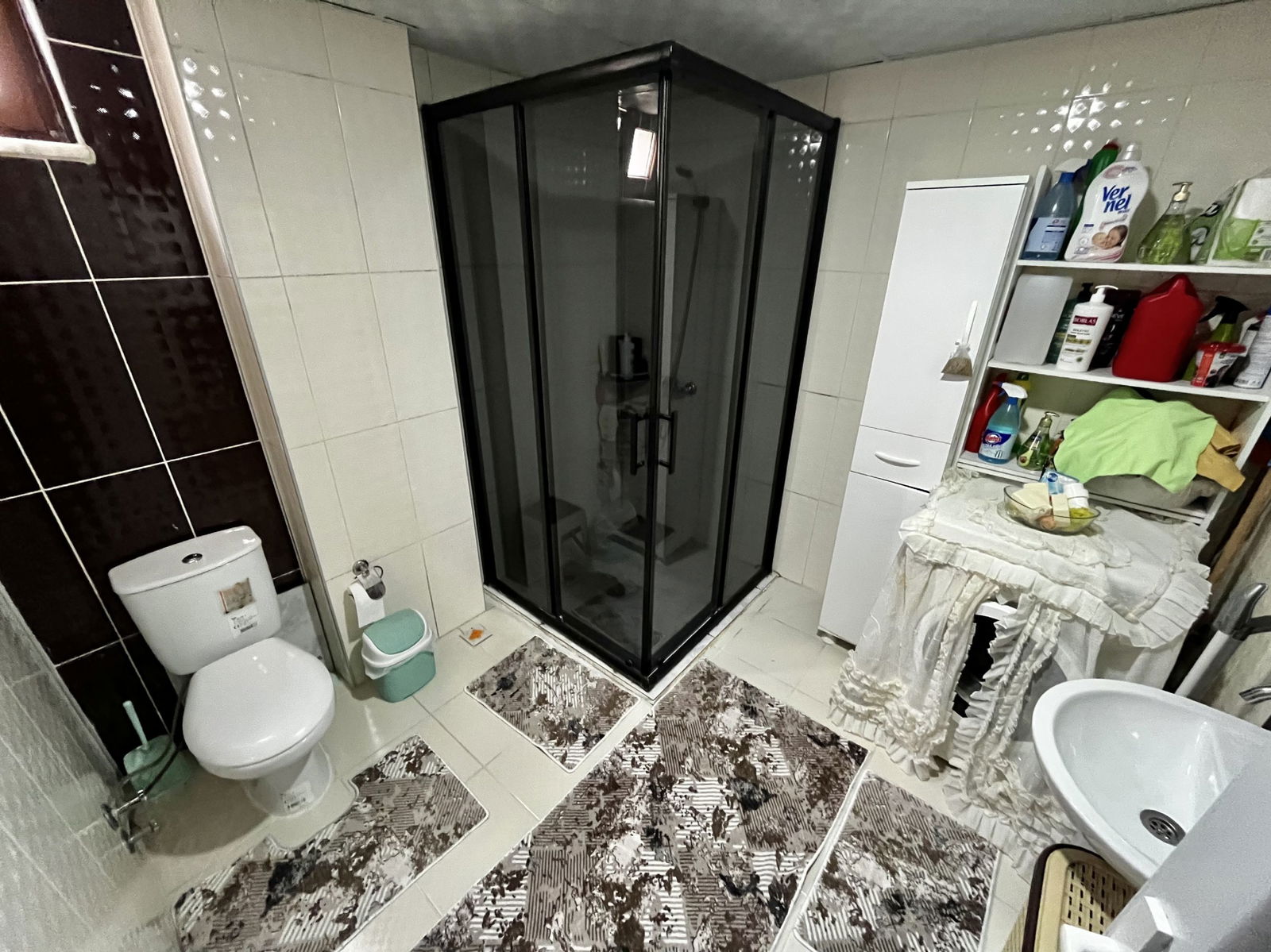 Satılık Daire 2,575,000 TL