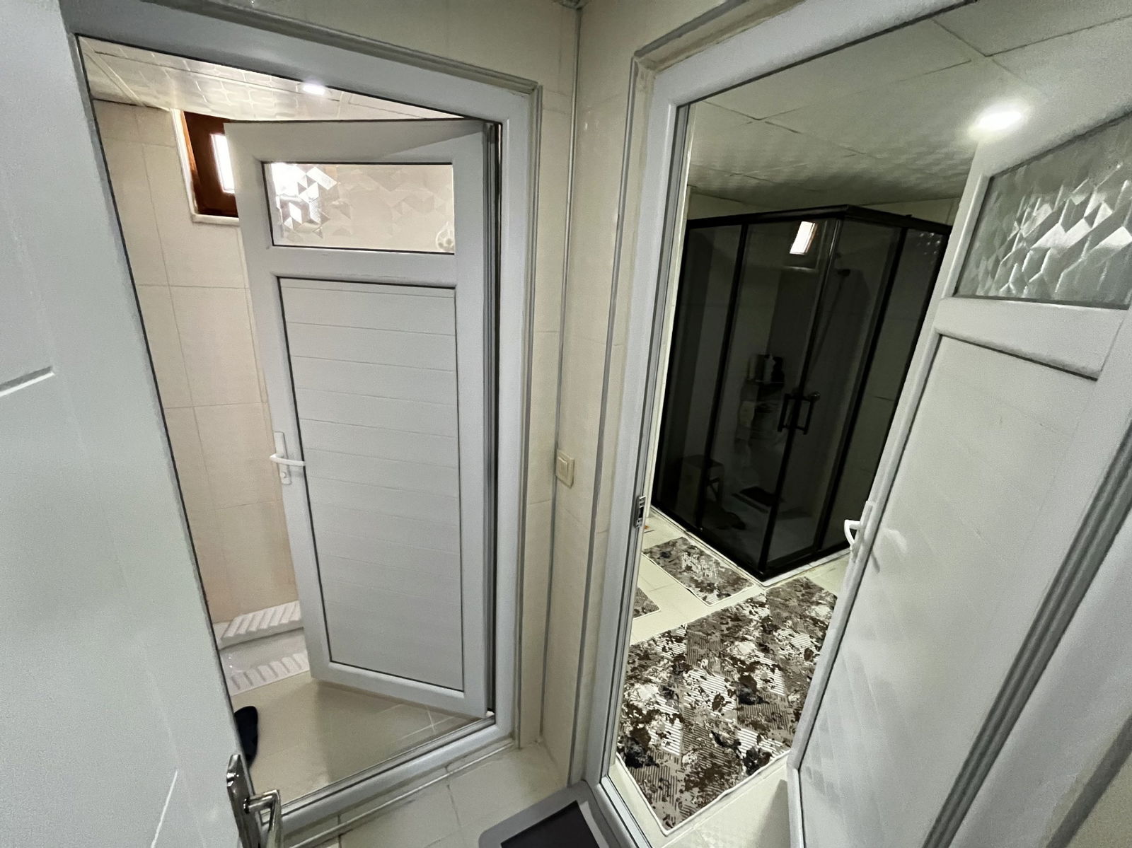 Satılık Daire 2,575,000 TL