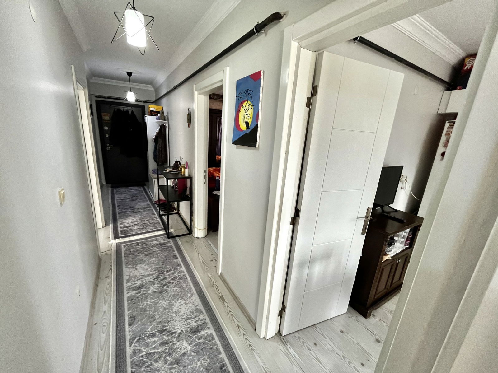 Satılık Daire 2,575,000 TL