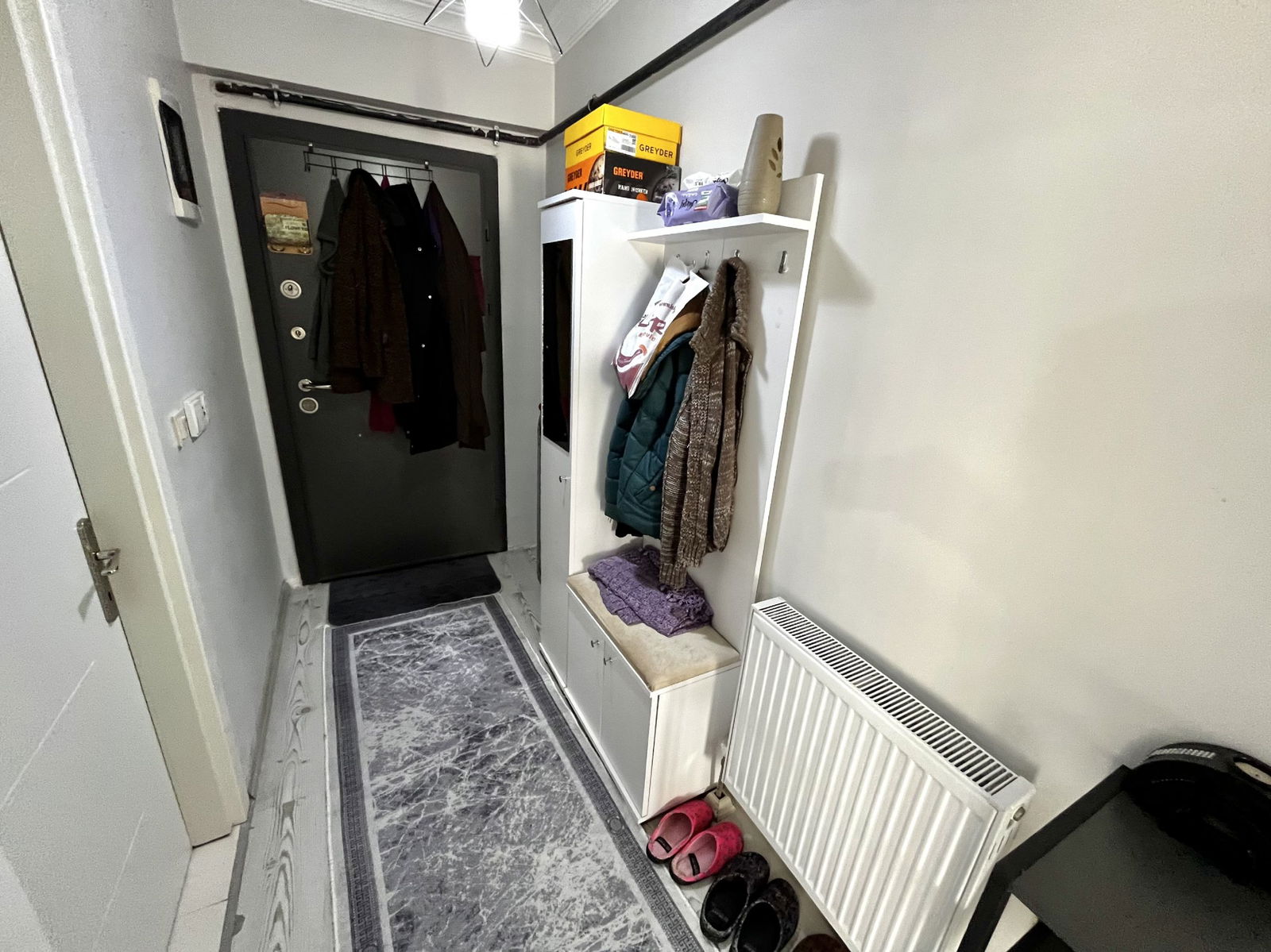 Satılık Daire 2,575,000 TL