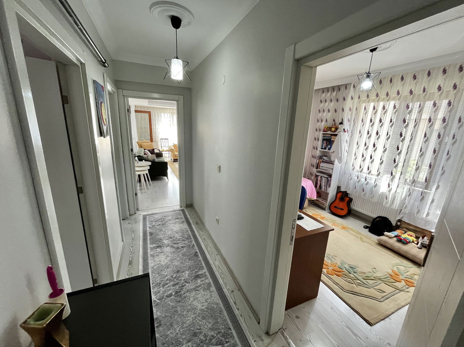 Satılık Daire 2,575,000 TL