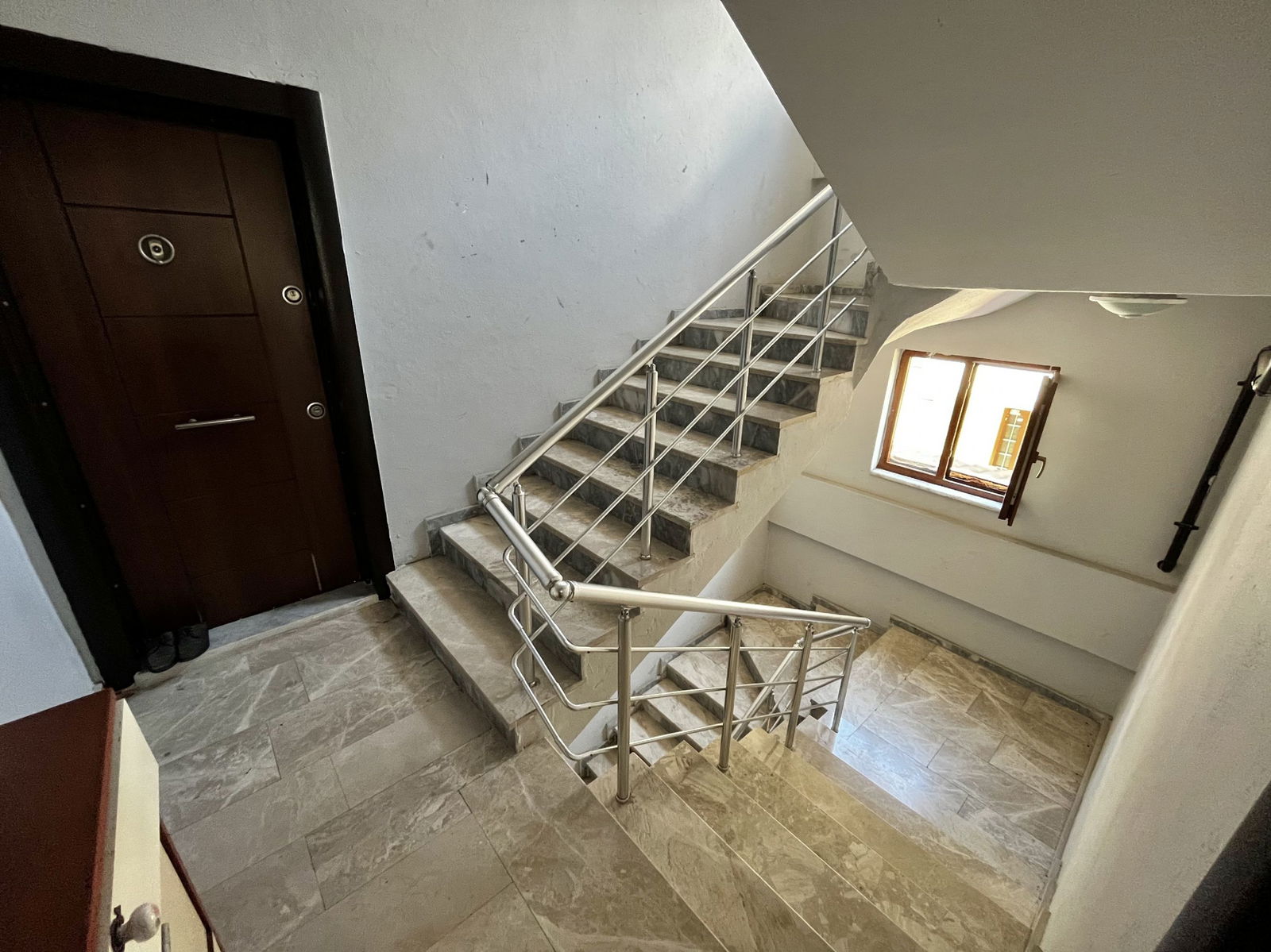 Satılık Daire 2,575,000 TL