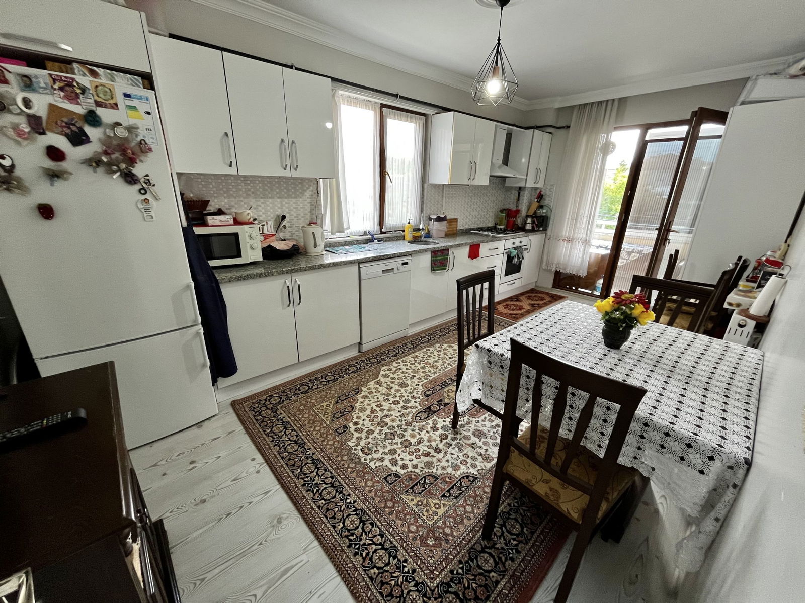 Satılık Daire 2,575,000 TL