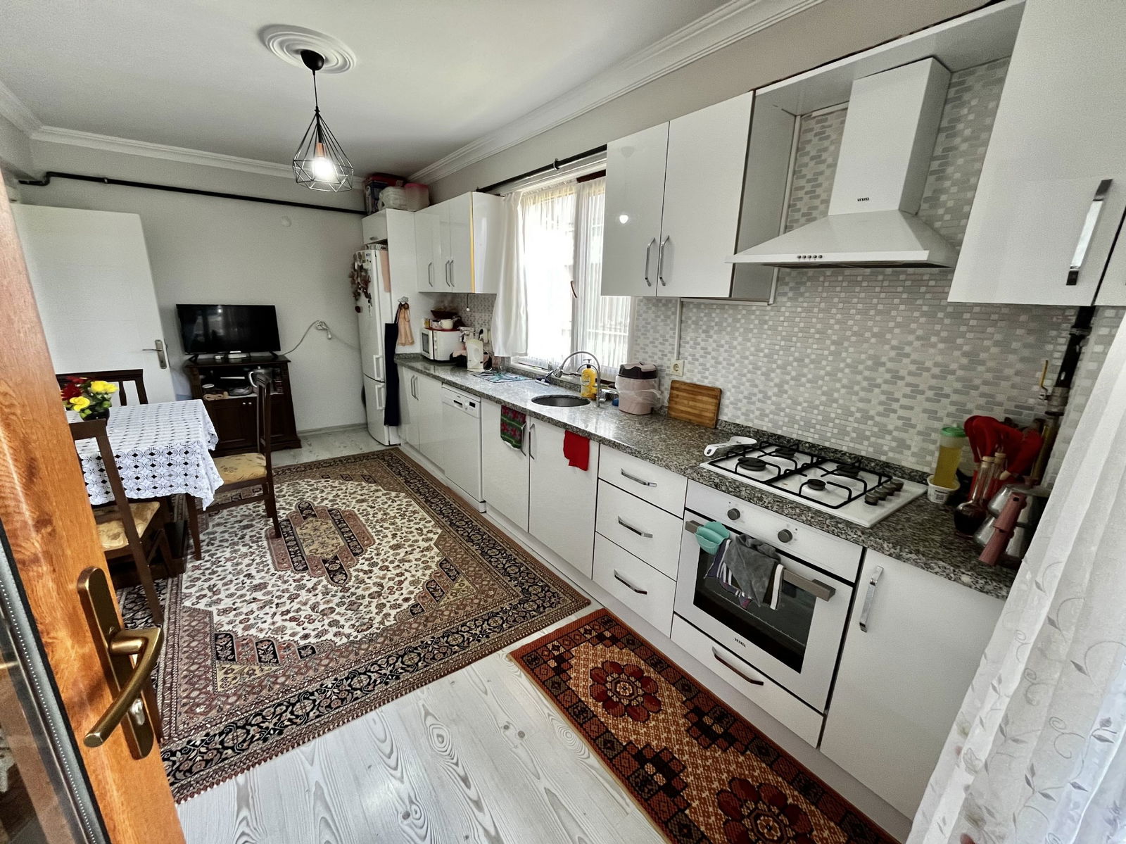 Satılık Daire 2,575,000 TL