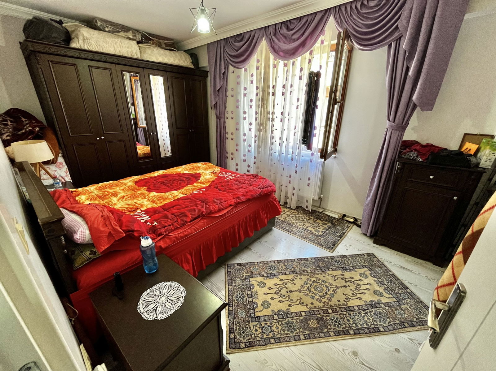 Satılık Daire 2,575,000 TL