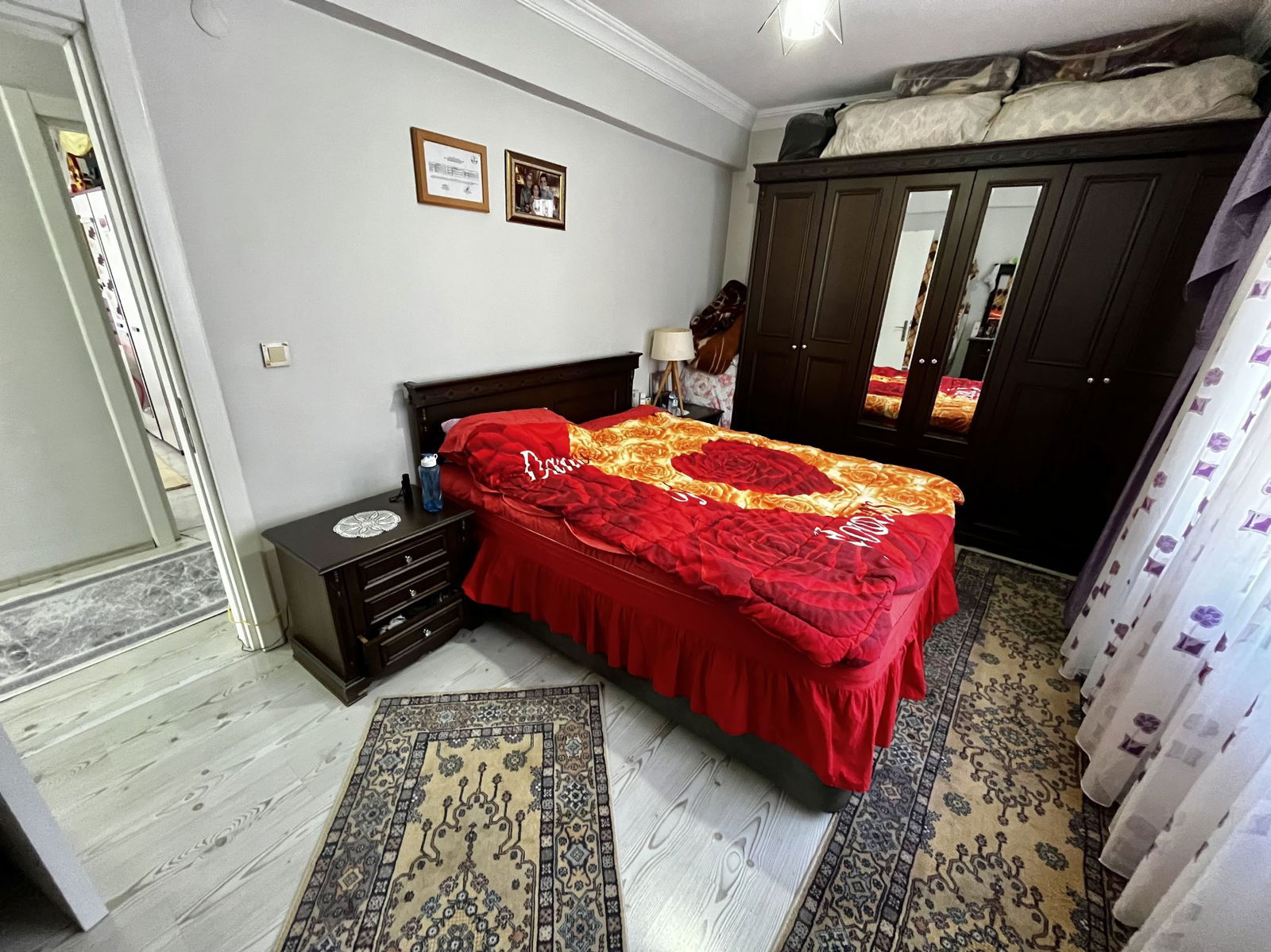 Satılık Daire 2,575,000 TL