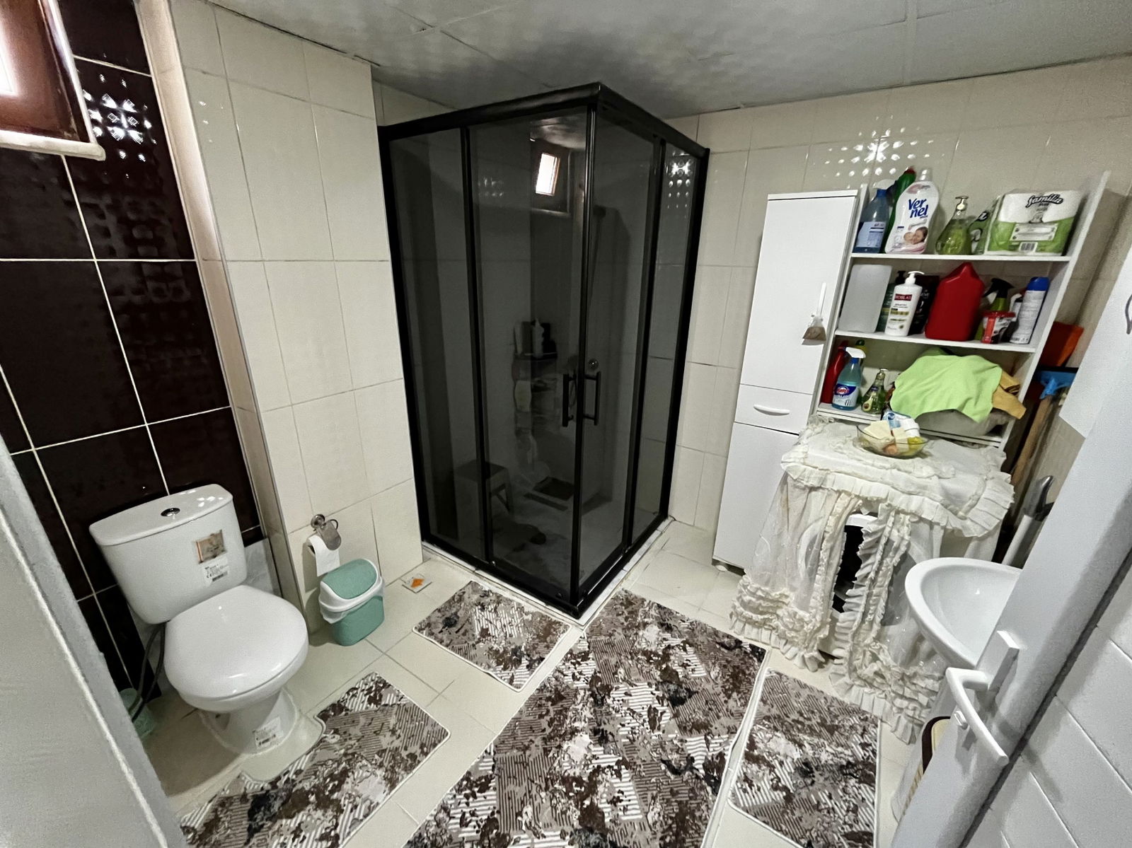 Satılık Daire 2,575,000 TL