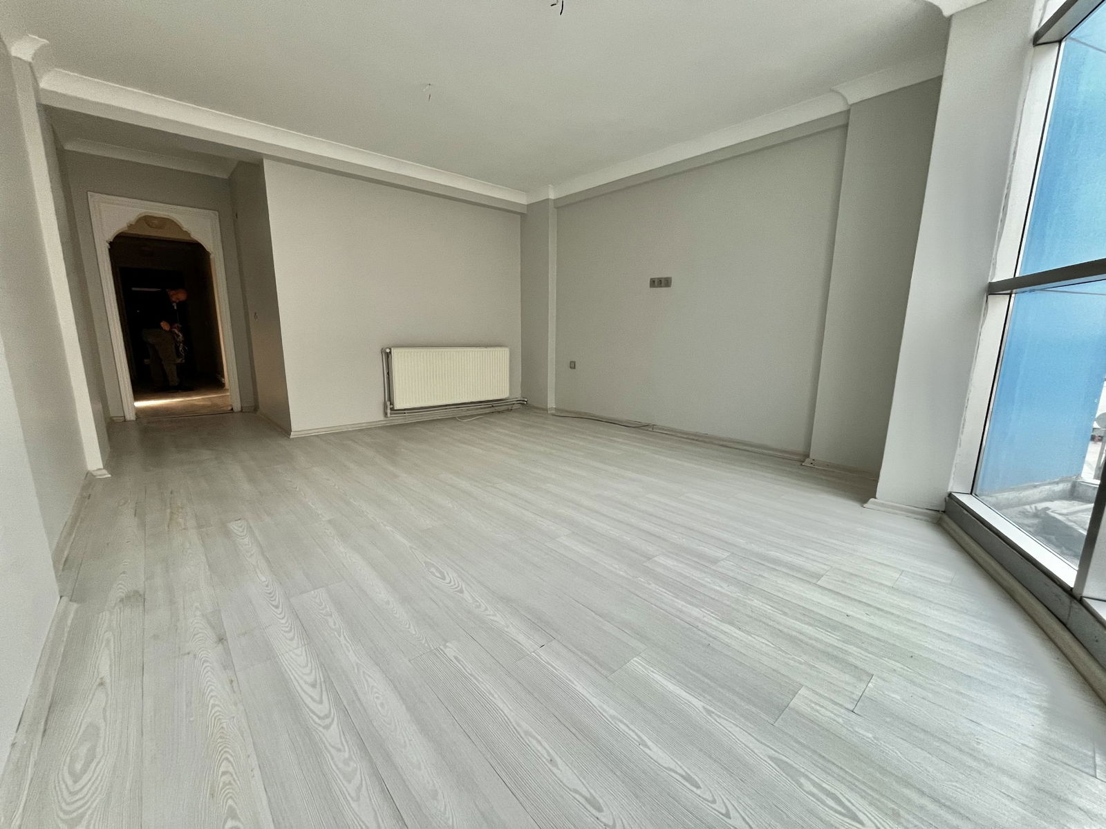 Kiralık Ofis 25,000 TL