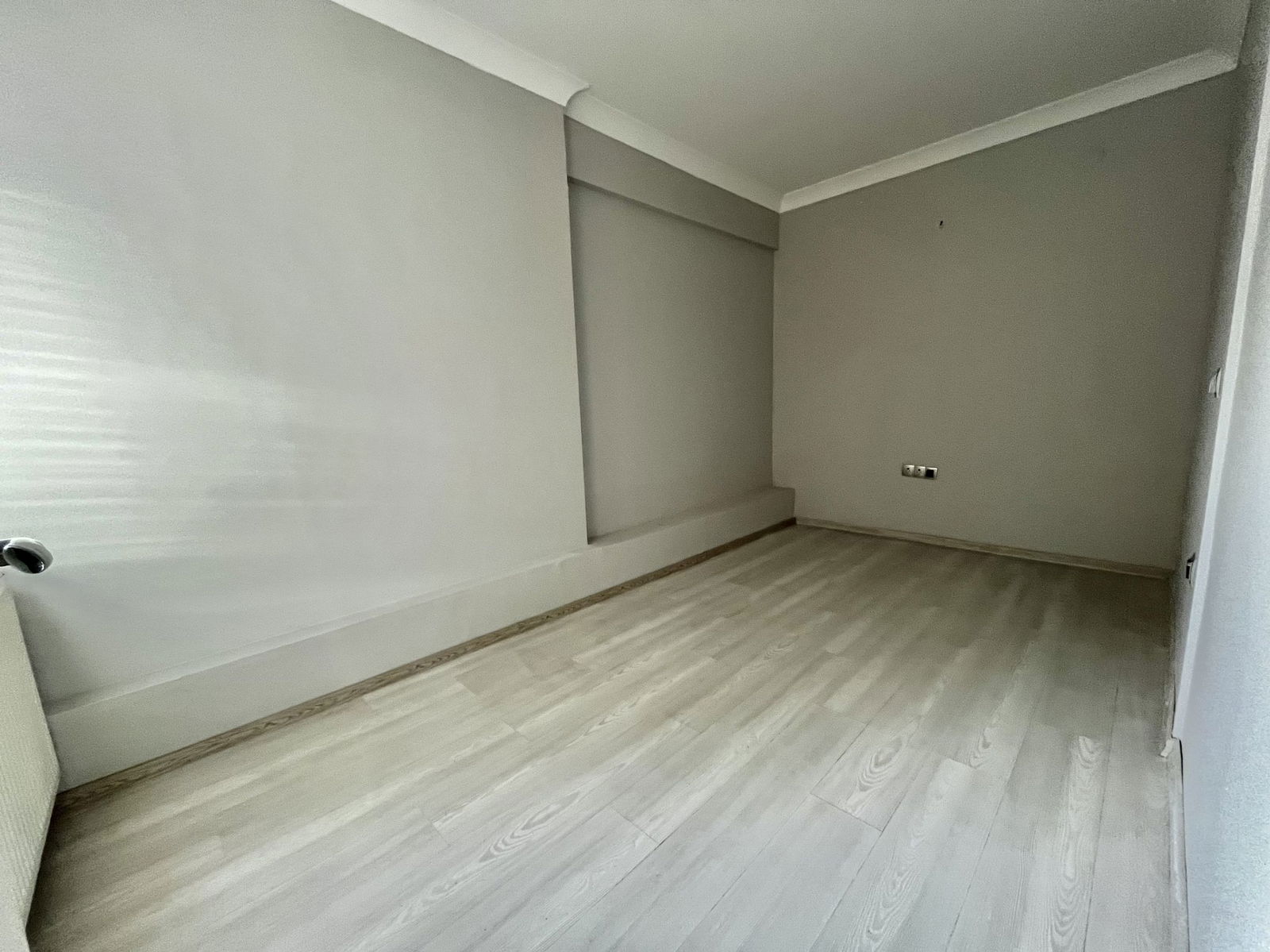 Kiralık Ofis 25,000 TL