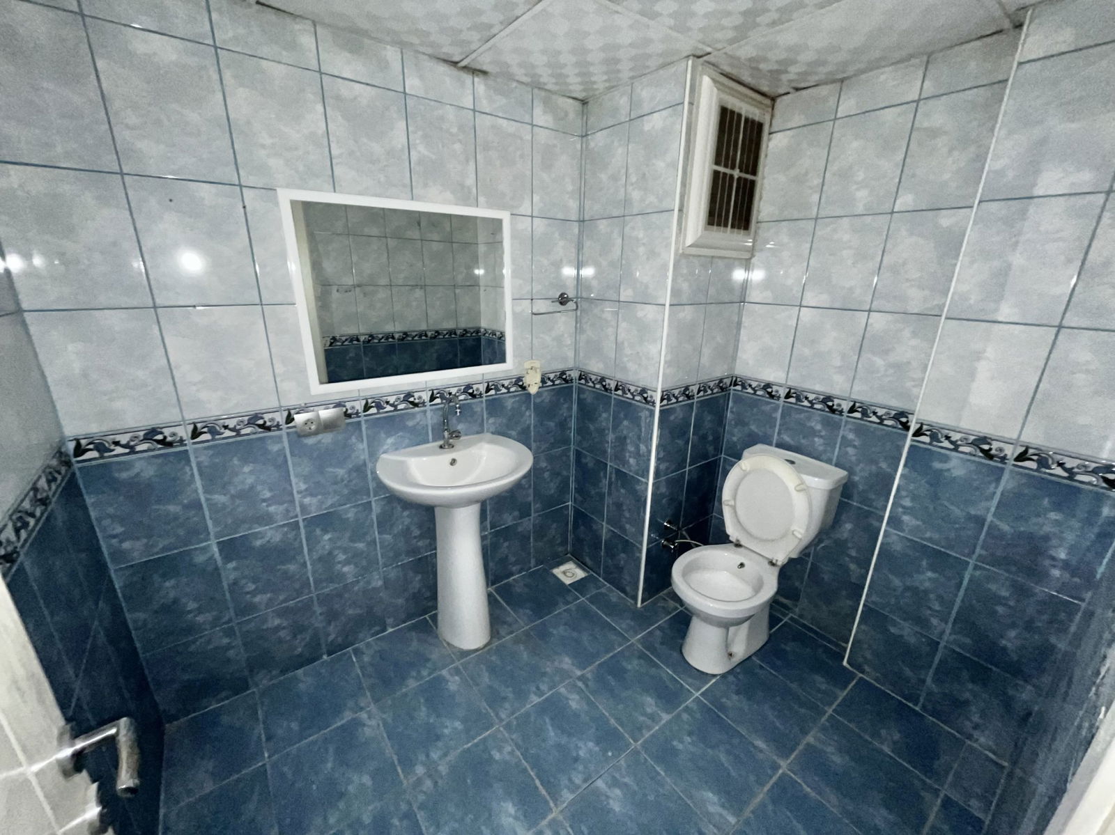 Kiralık Ofis 25,000 TL