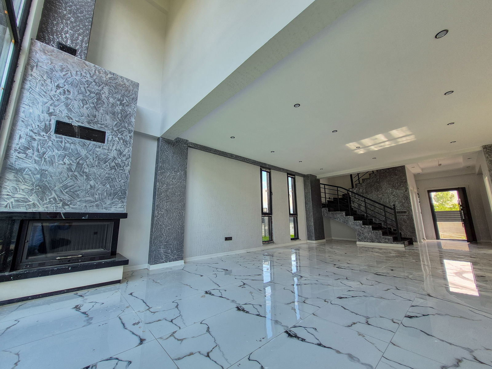 Satılık Villa 10,900,000 TL