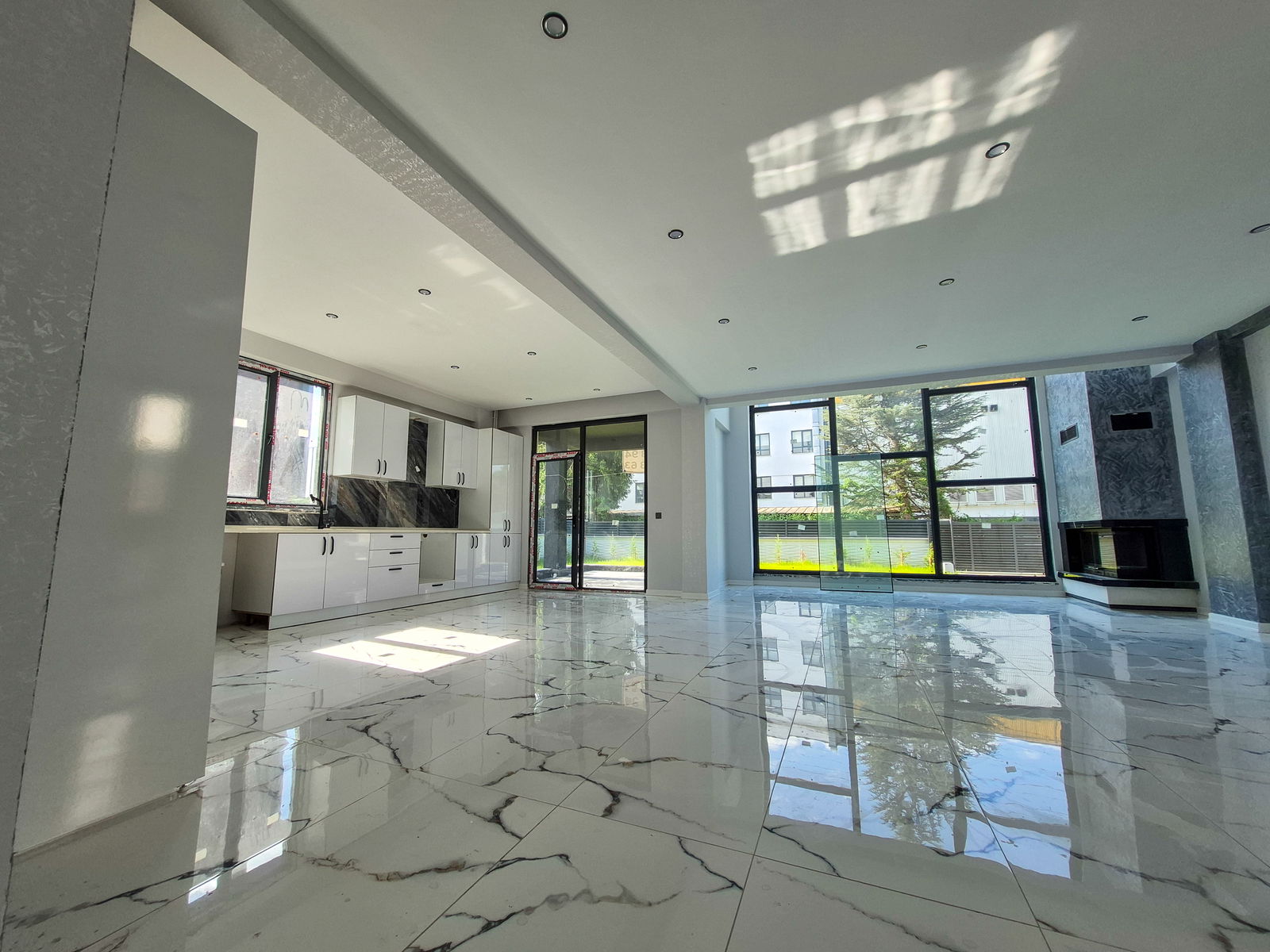 Satılık Villa 10,900,000 TL