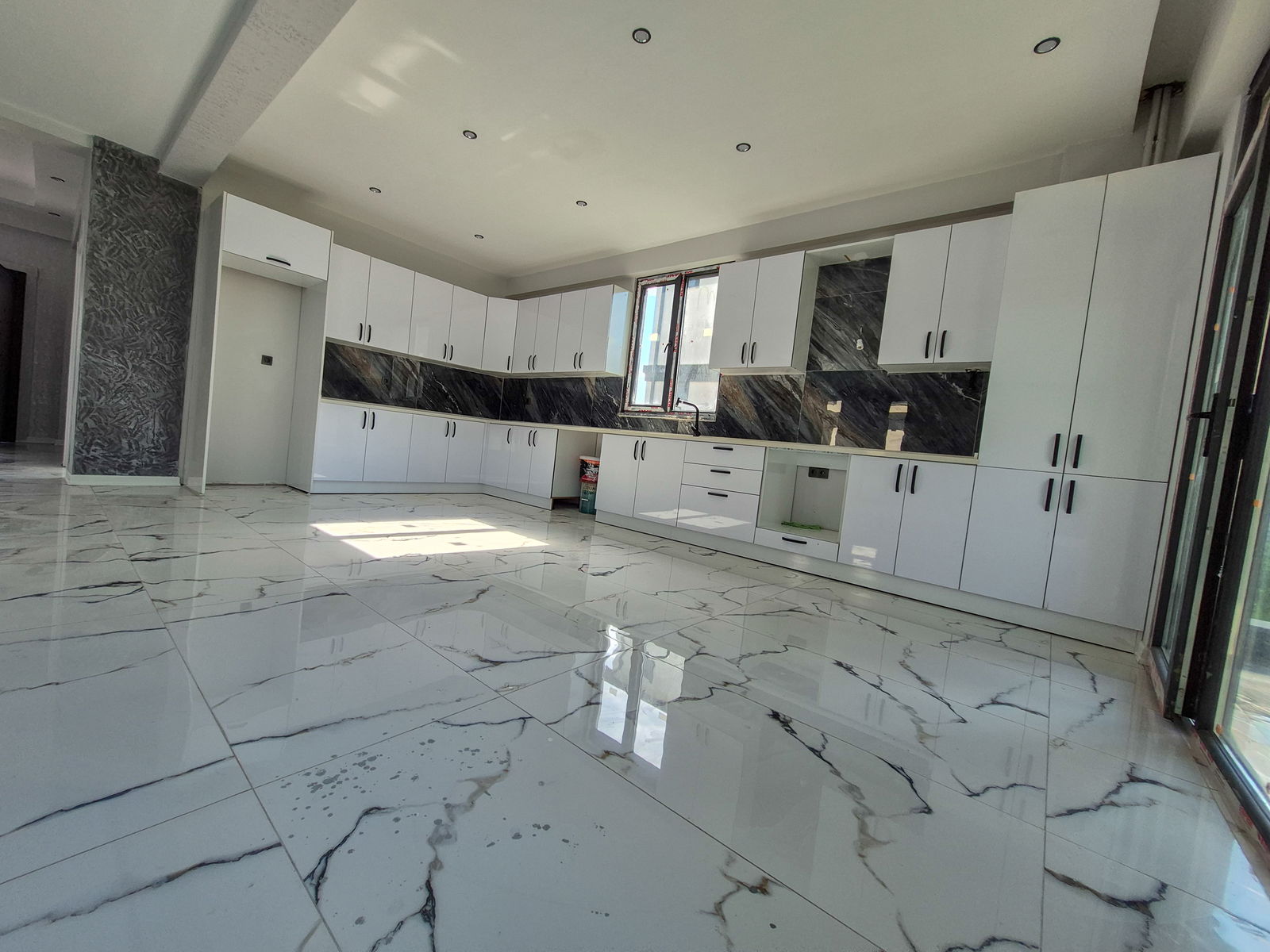 Satılık Villa 10,900,000 TL