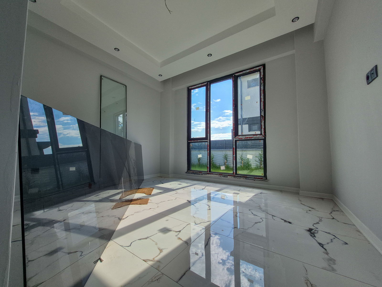Satılık Villa 10,900,000 TL