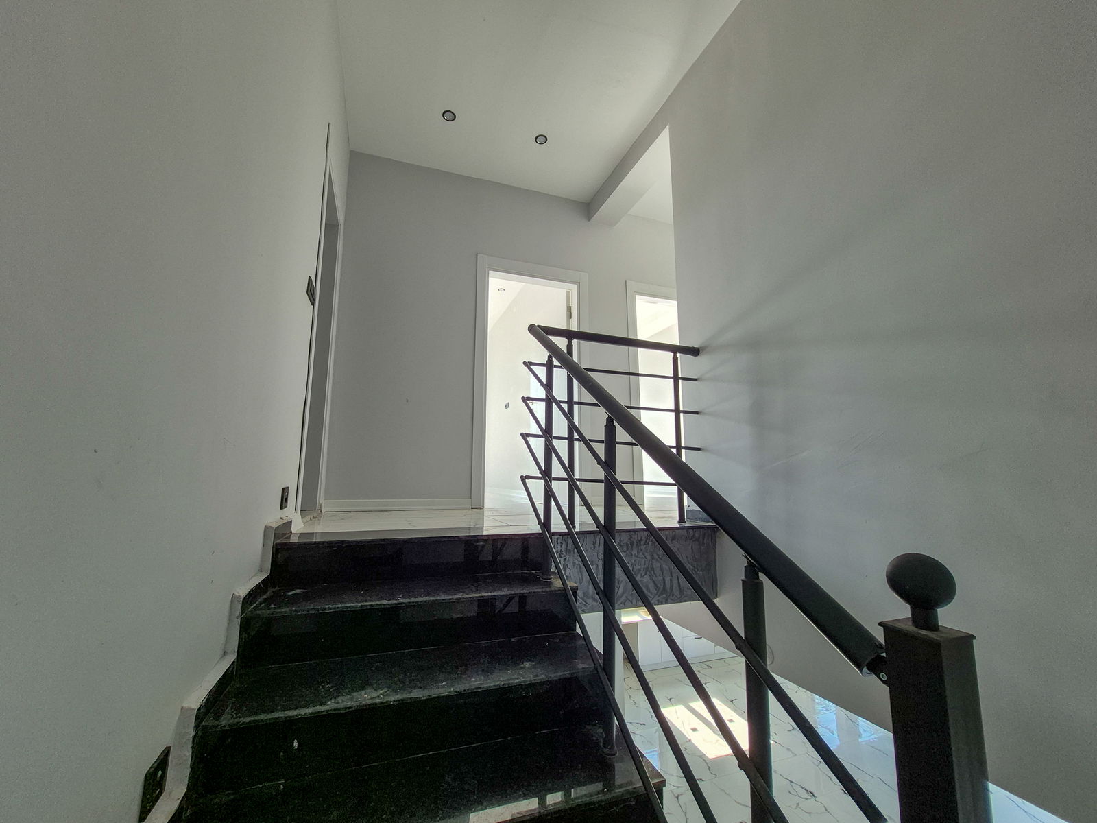 Satılık Villa 10,900,000 TL