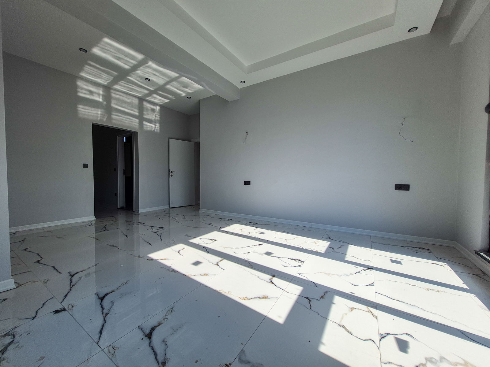 Satılık Villa 10,900,000 TL