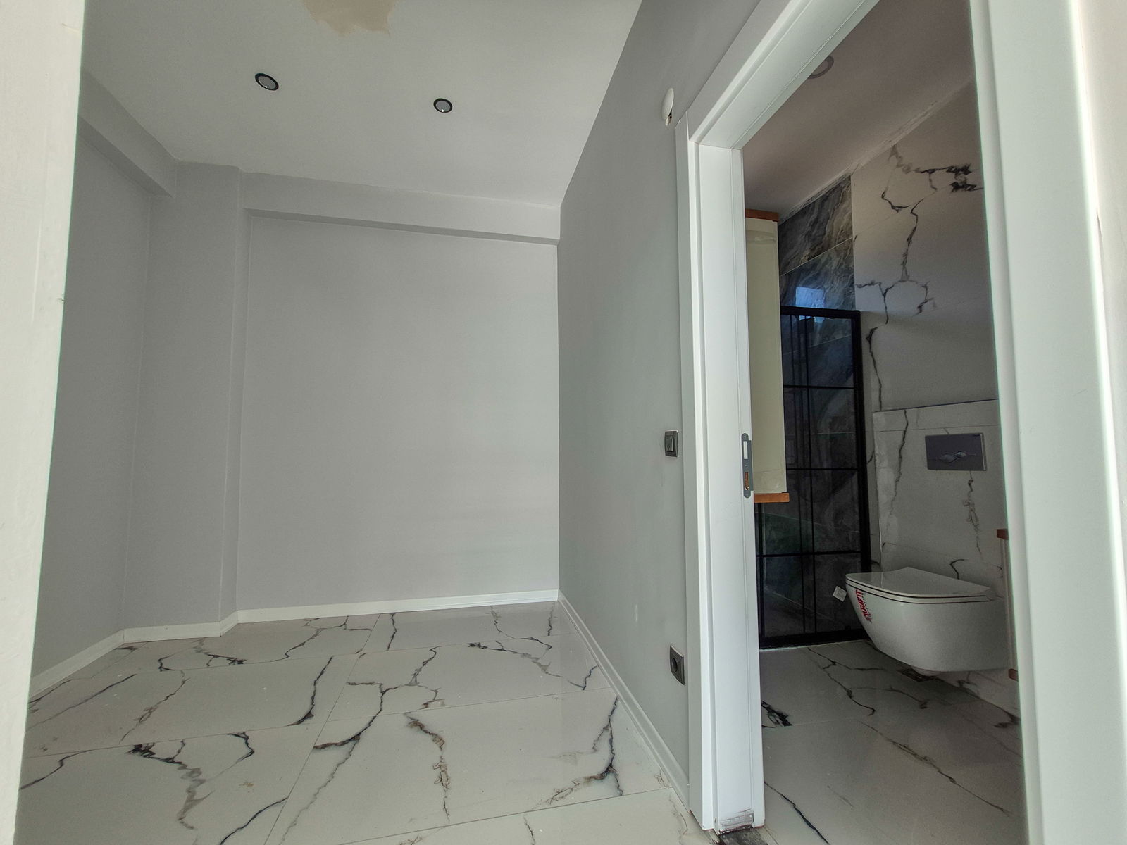 Satılık Villa 10,900,000 TL