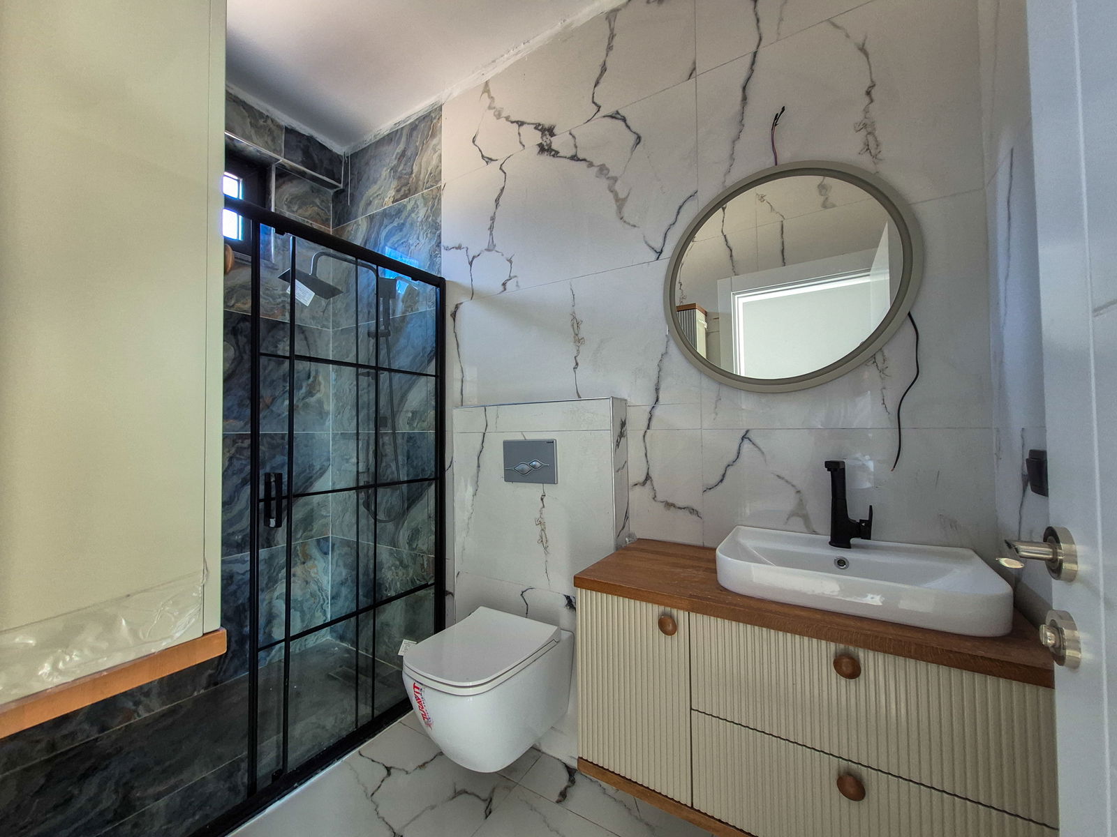 Satılık Villa 10,900,000 TL