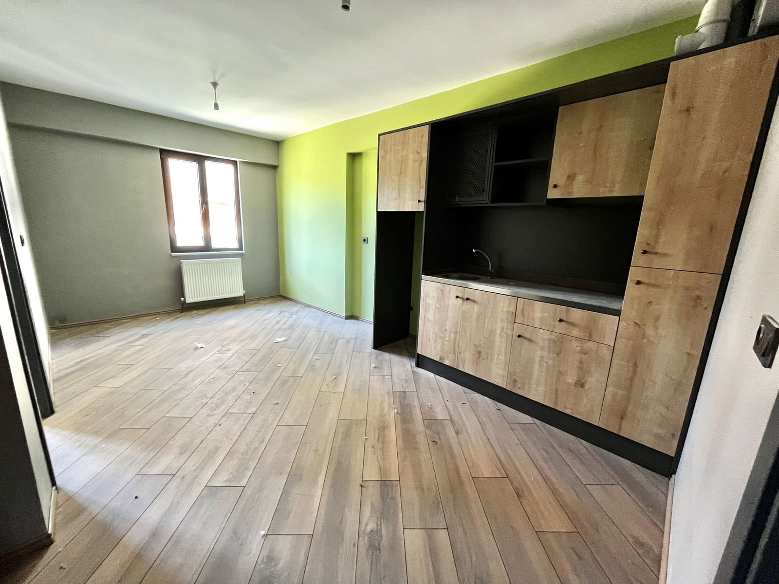 Satılık Daire 1,099,000 TL