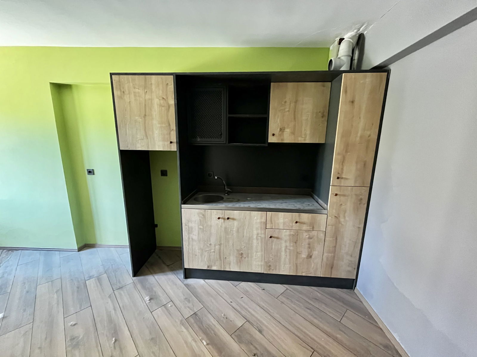 Satılık Daire 1,099,000 TL