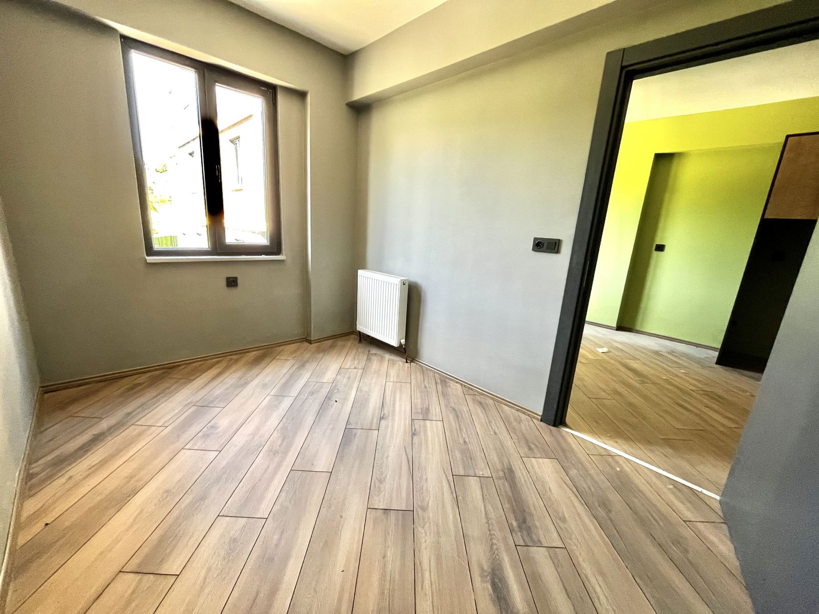 Satılık Daire 1,099,000 TL