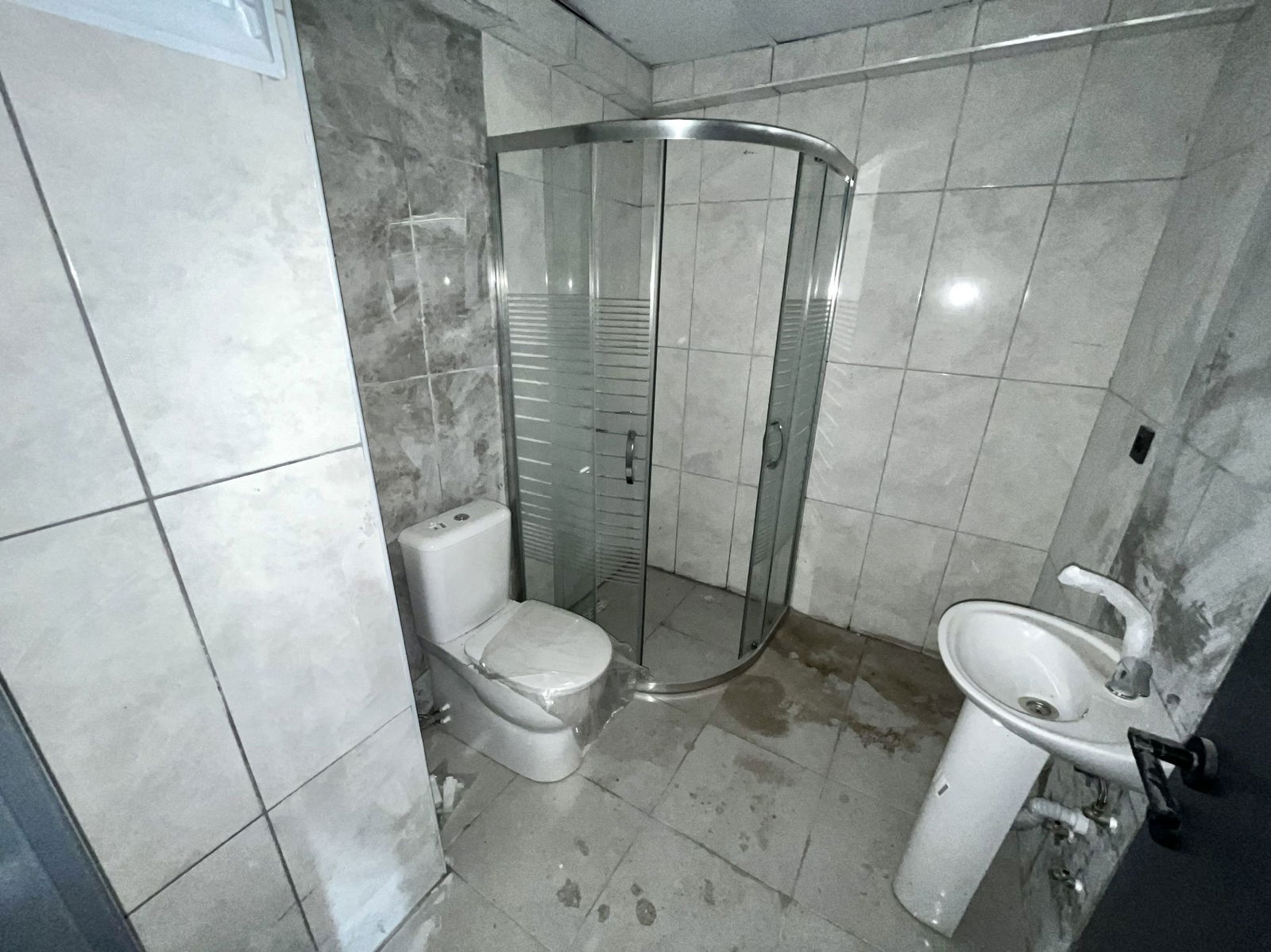 Satılık Daire 1,099,000 TL