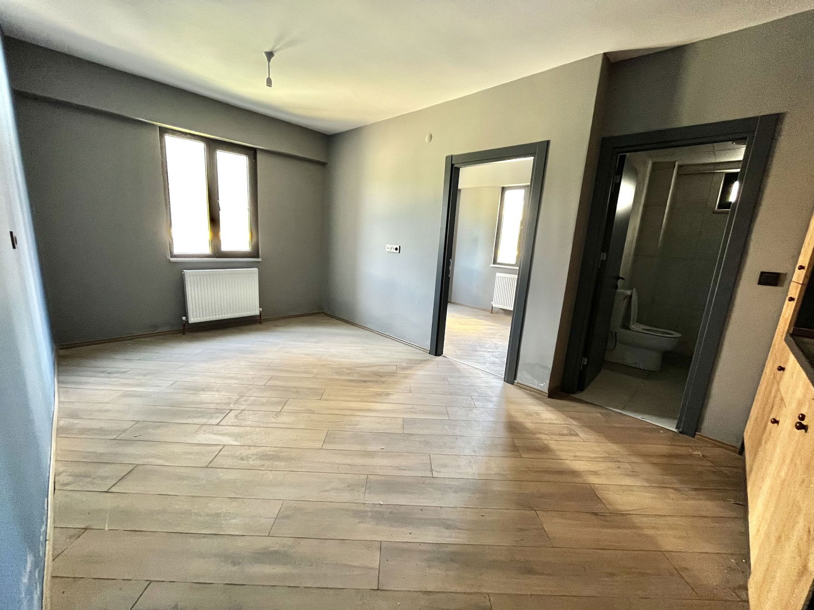 Satılık Daire 1,099,000 TL