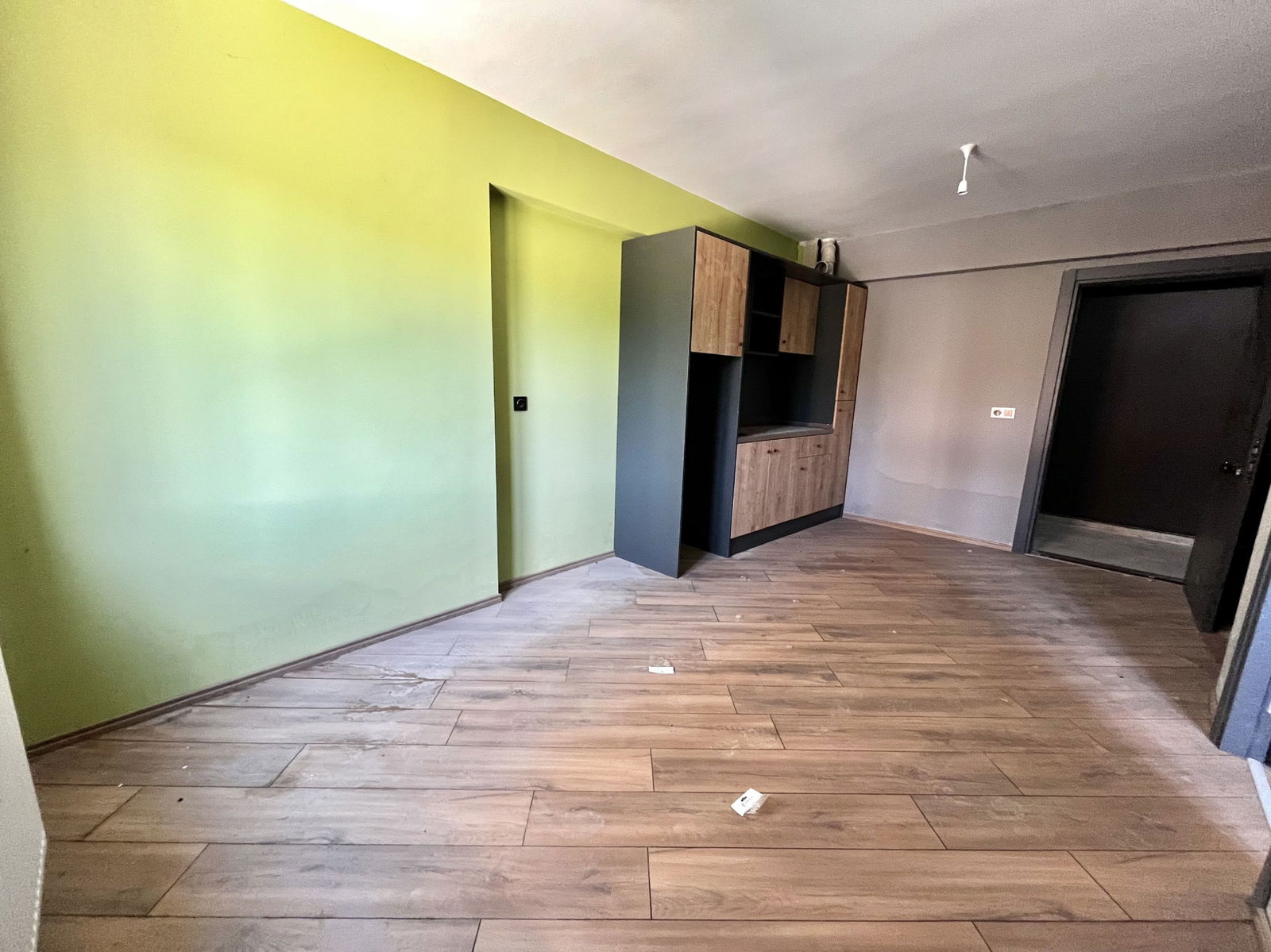 Satılık Daire 1,099,000 TL